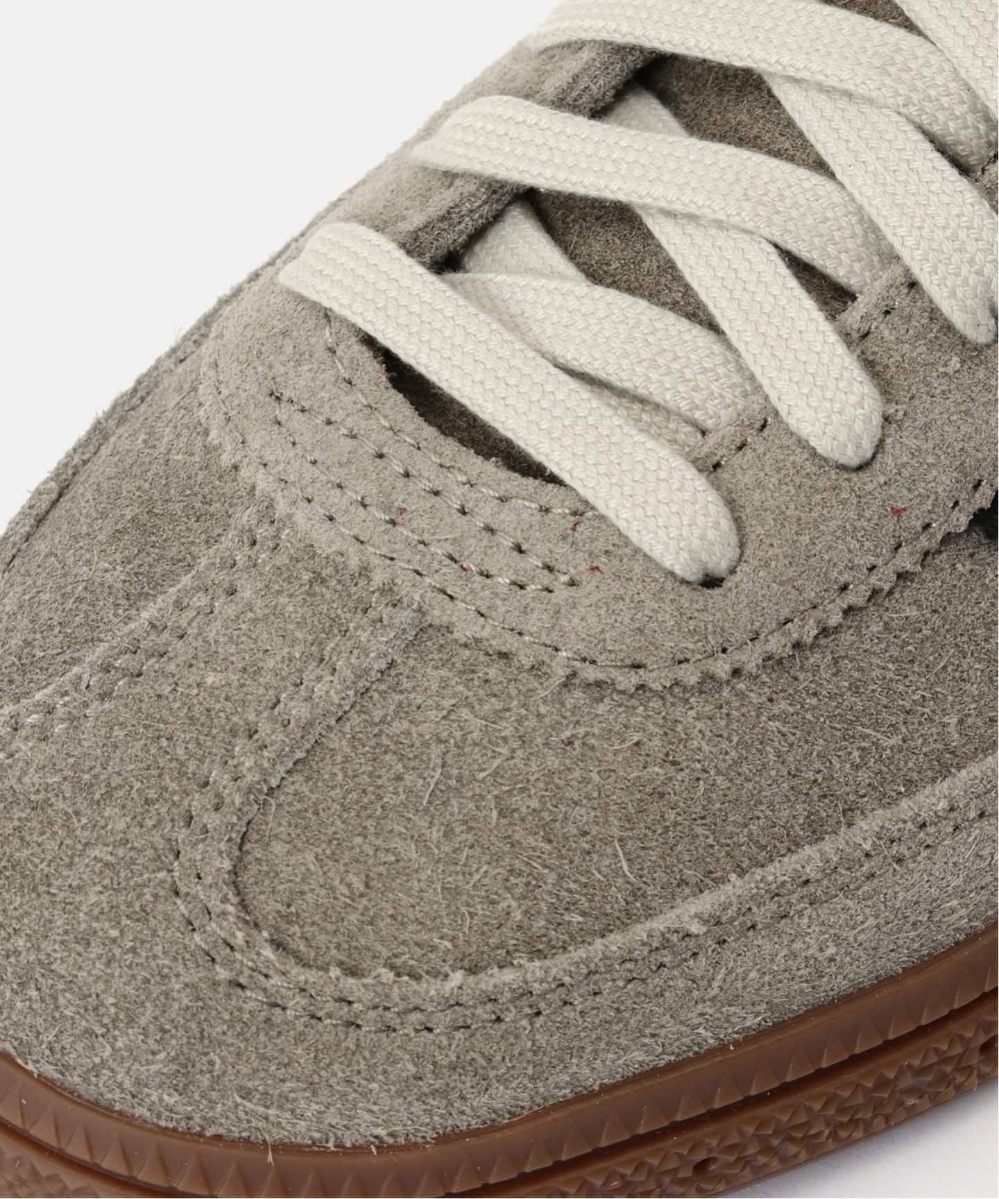 WEB限定》【adidas originals/アディダス オリジナルス】 HANDBALL
