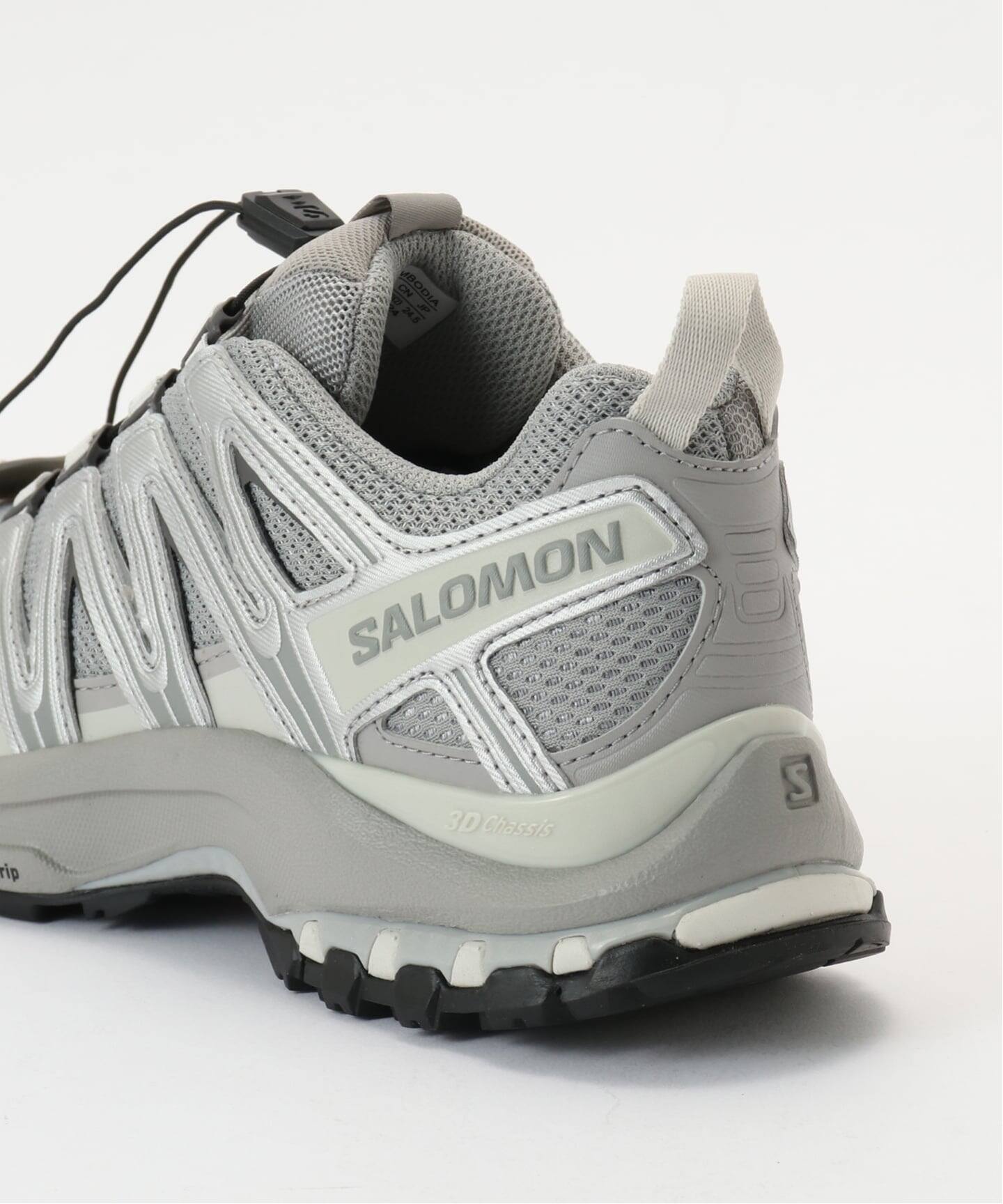 WEB限定追加》【SALOMON / サロモン】XA PRO 3D（スニーカー