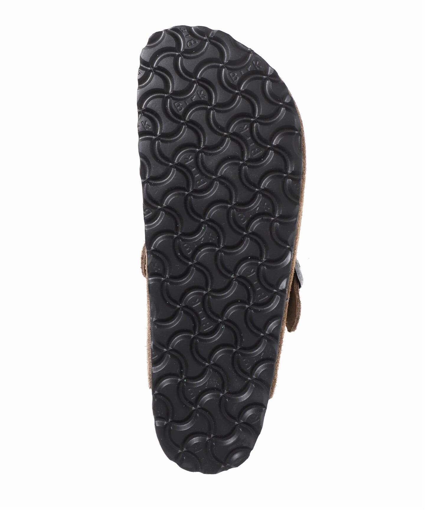 別注【BIRKENSTOCK For JOURNAL STANDARD】BOSTON（サンダル