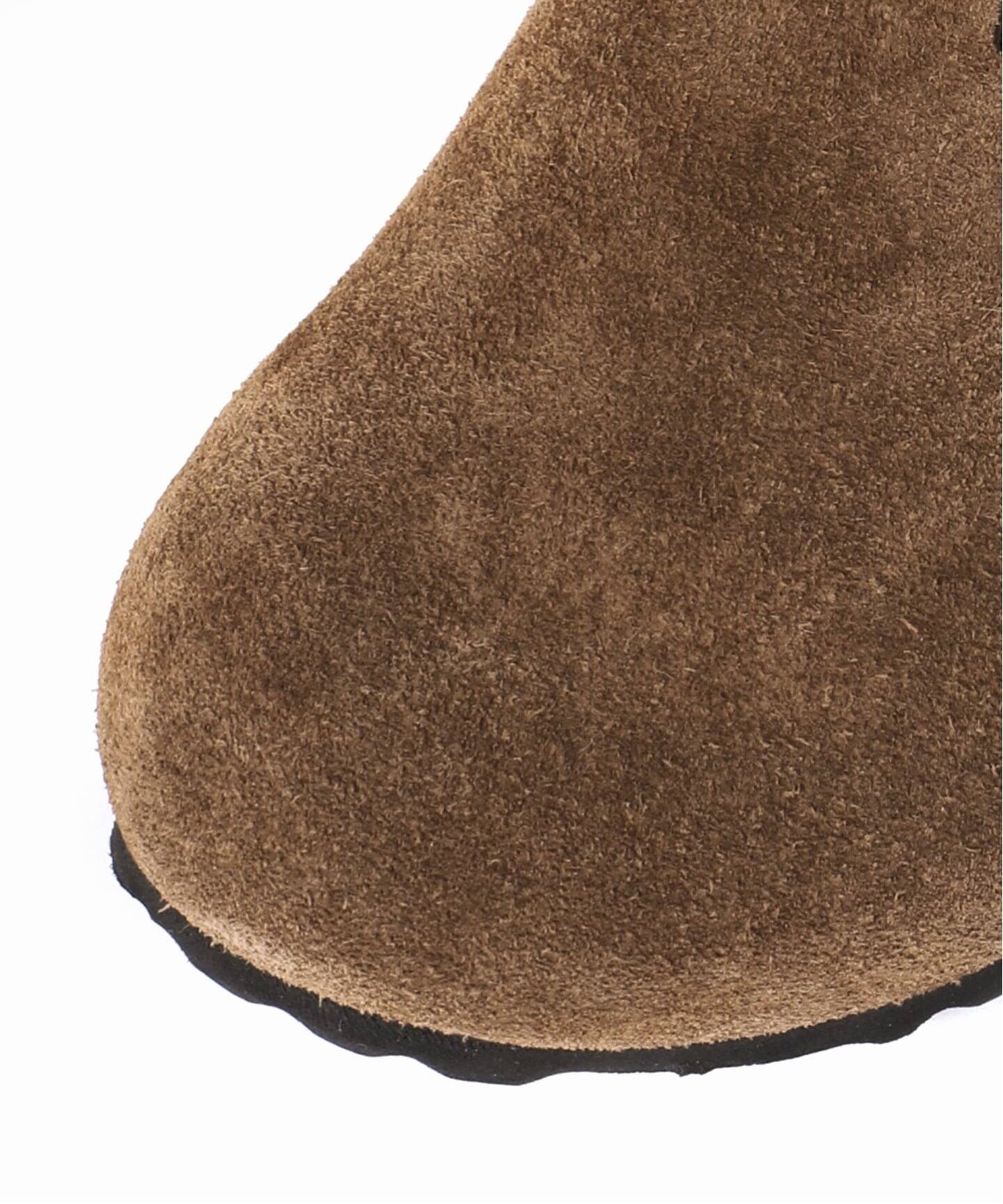 別注【BIRKENSTOCK For JOURNAL STANDARD】BOSTON（サンダル
