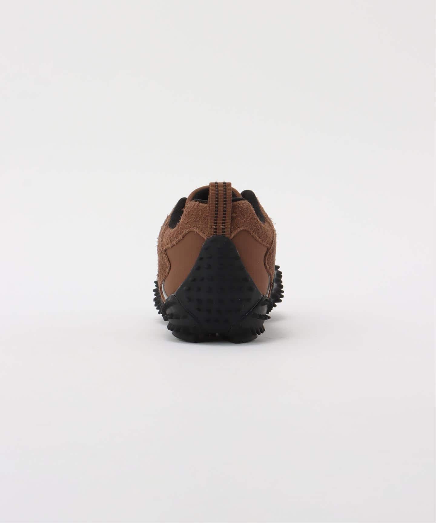 PUMA/プーマ】MOSTRO XC REFLECTIVE（スニーカー）｜JOURNAL STANDARD