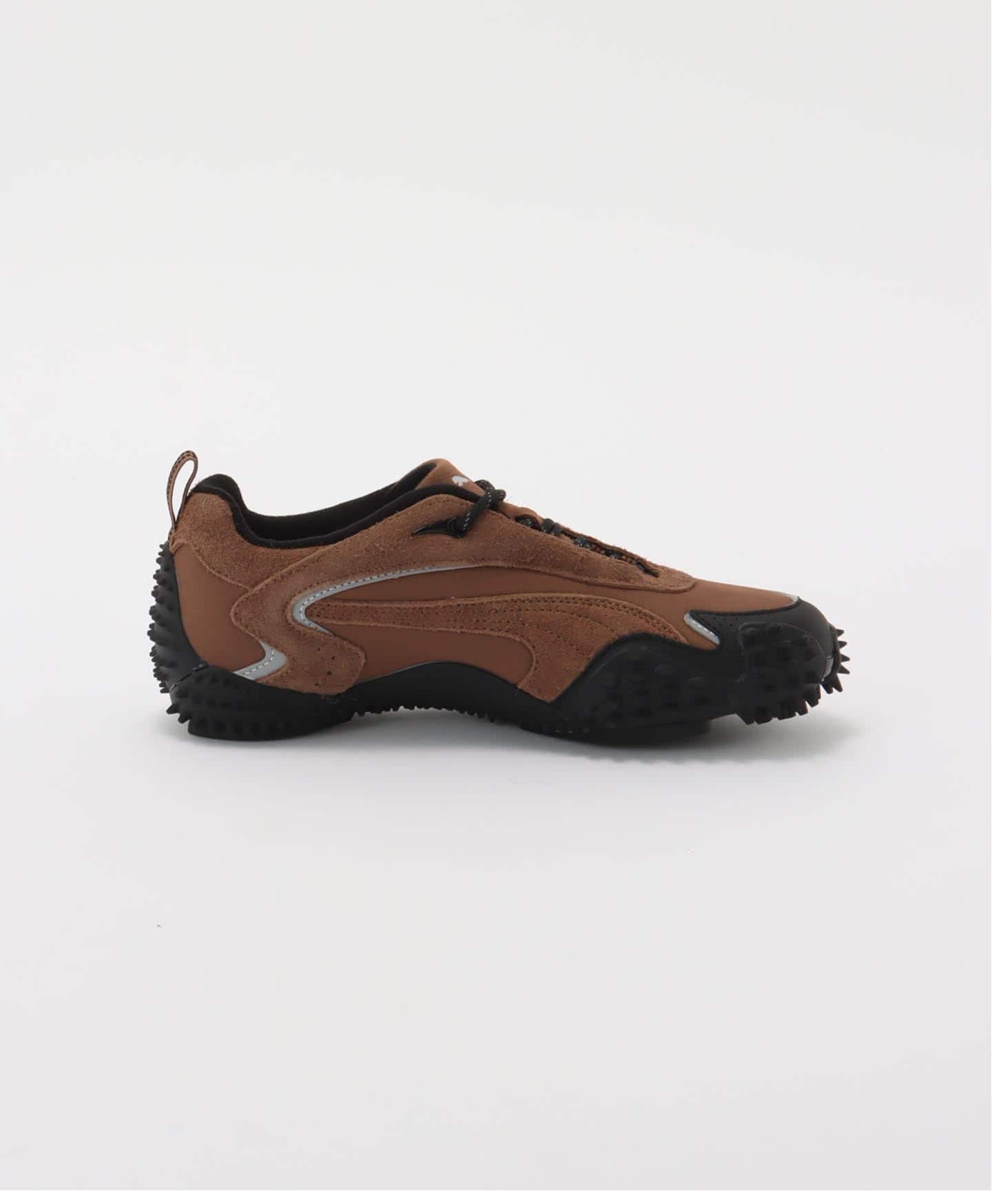 PUMA/プーマ】MOSTRO XC REFLECTIVE（スニーカー）｜JOURNAL STANDARD