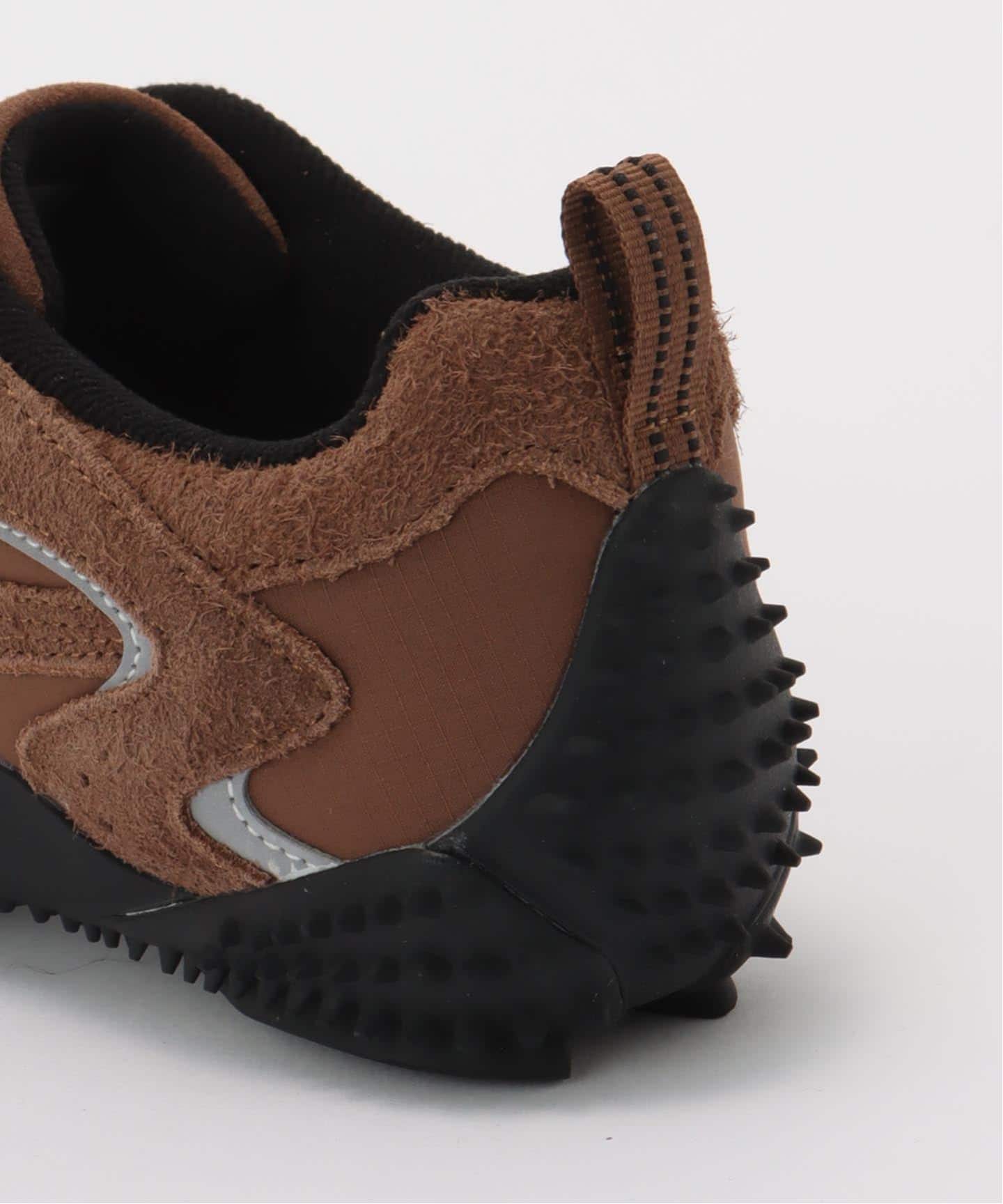 PUMA/プーマ】MOSTRO XC REFLECTIVE（スニーカー）｜JOURNAL STANDARD