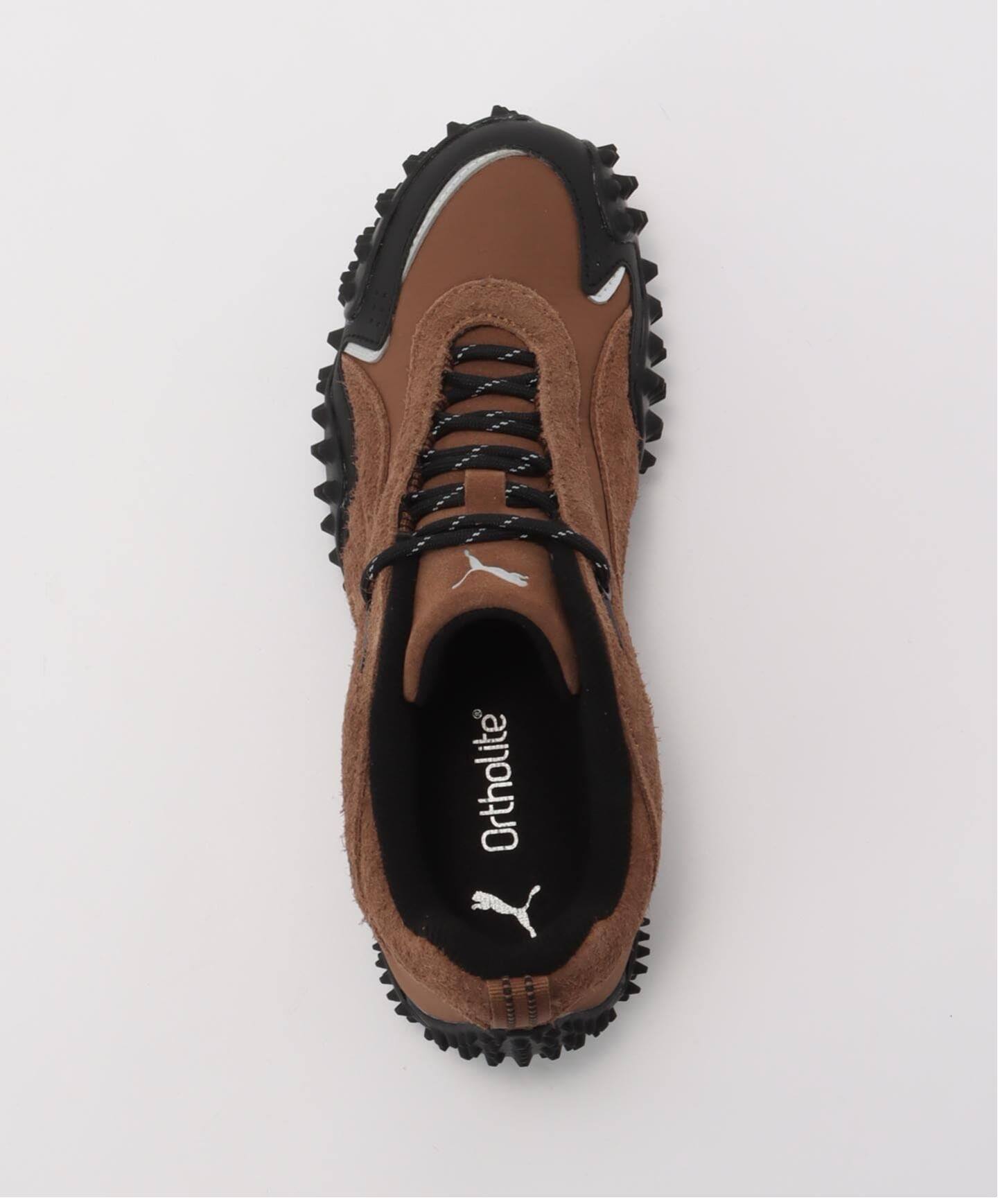 PUMA/プーマ】MOSTRO XC REFLECTIVE（スニーカー）｜JOURNAL STANDARD