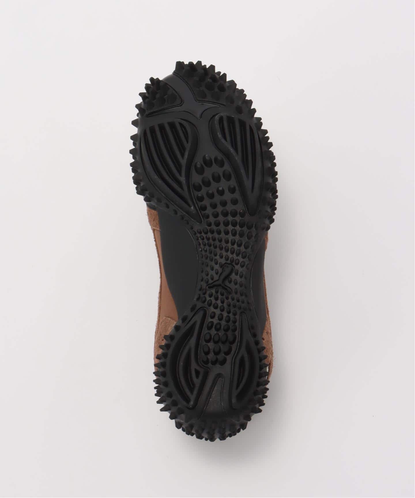 PUMA/プーマ】MOSTRO XC REFLECTIVE（スニーカー）｜JOURNAL STANDARD