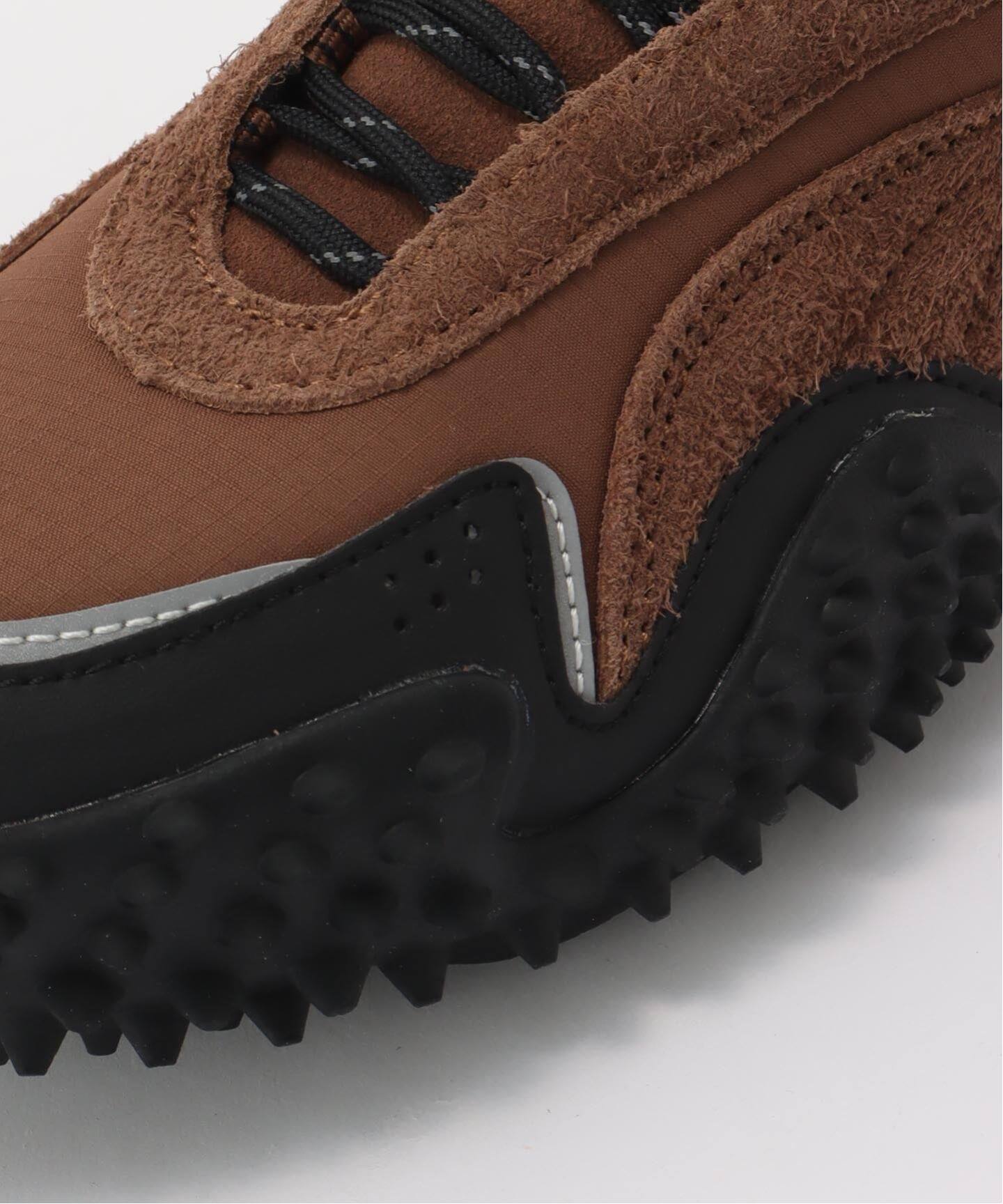 PUMA/プーマ】MOSTRO XC REFLECTIVE（スニーカー）｜JOURNAL STANDARD