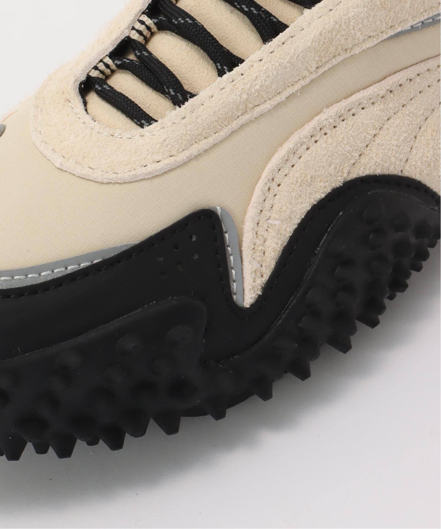 PUMA/プーマ】MOSTRO XC REFLECTIVE（スニーカー）｜JOURNAL STANDARD
