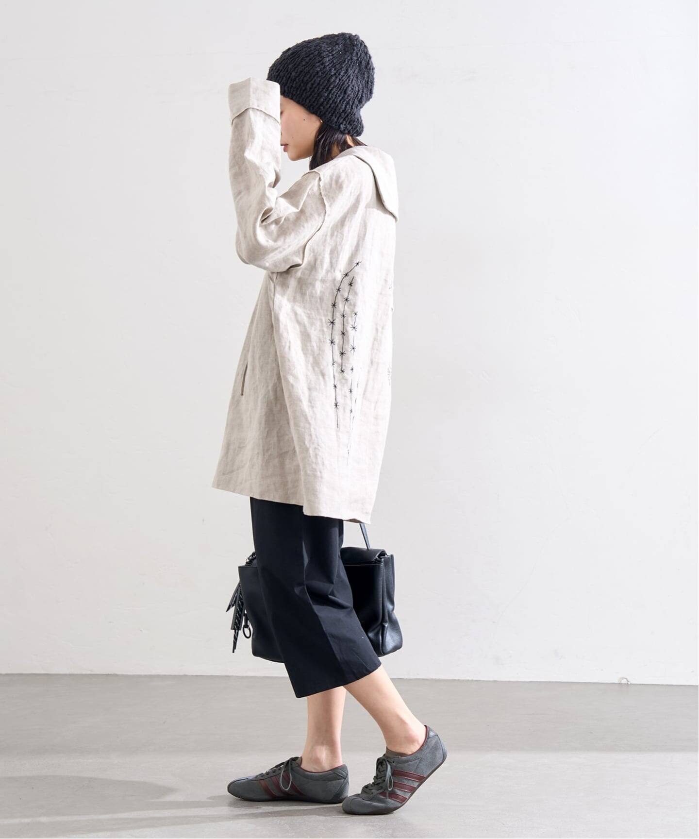 別注【adidas originals/アディダス オリジナルス】For JS TOKYO