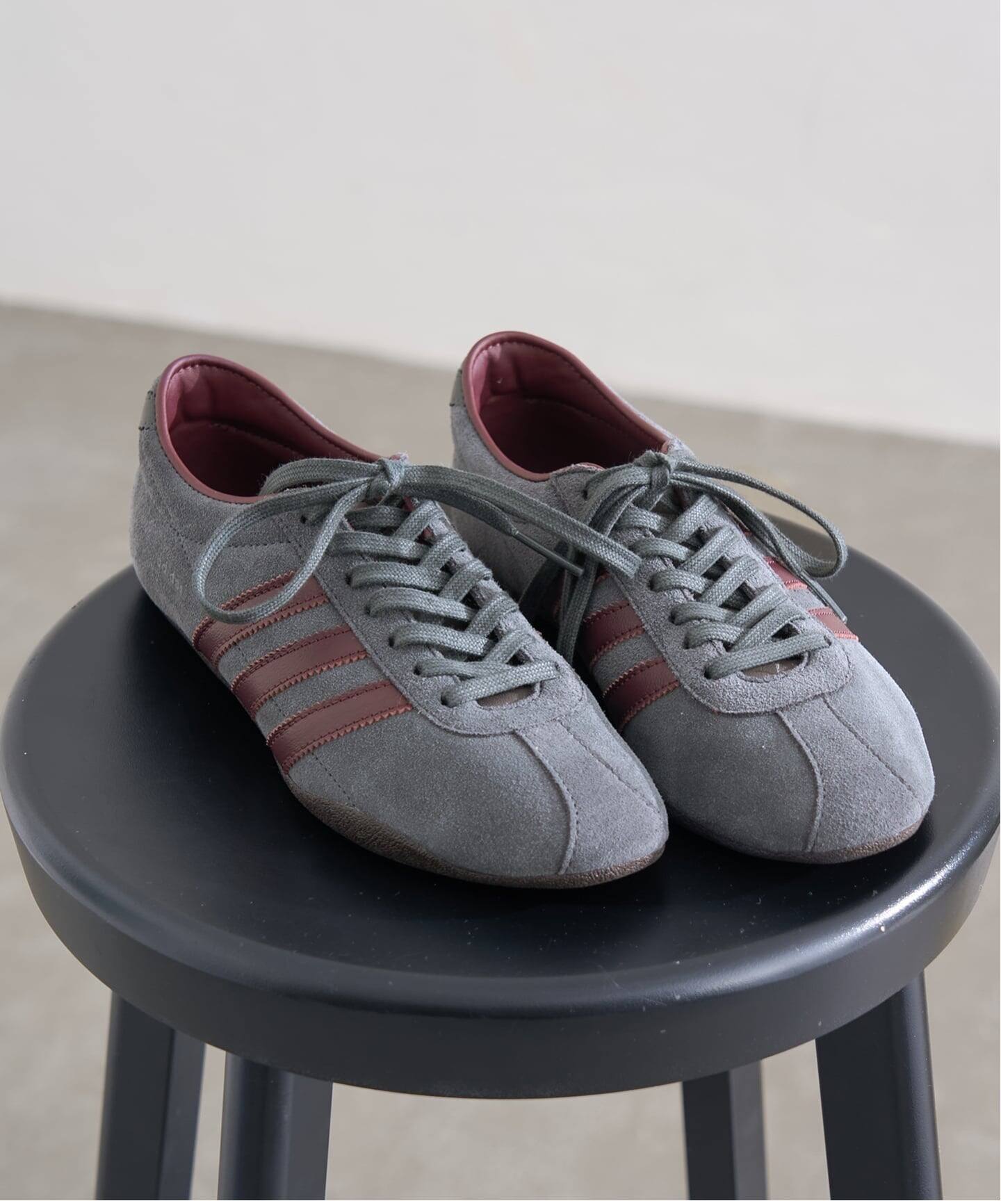 別注 originals For JS TOKYO 別注【adidas originals/アディダス オリジナルス】For JS TOKYO