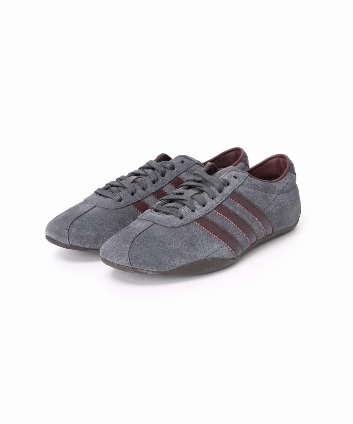 別注【adidas originals/アディダス オリジナルス】For JS TOKYO