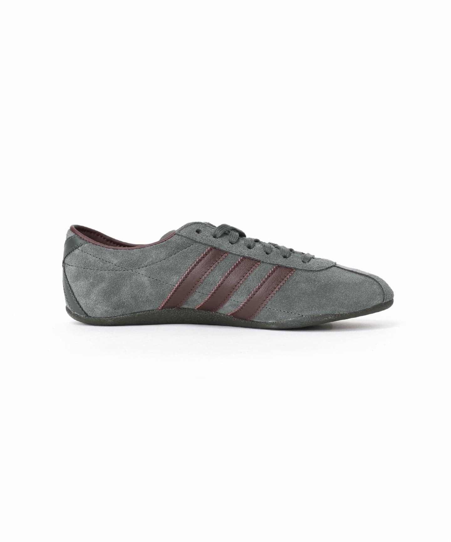 別注【adidas originals/アディダス オリジナルス】For JS TOKYO