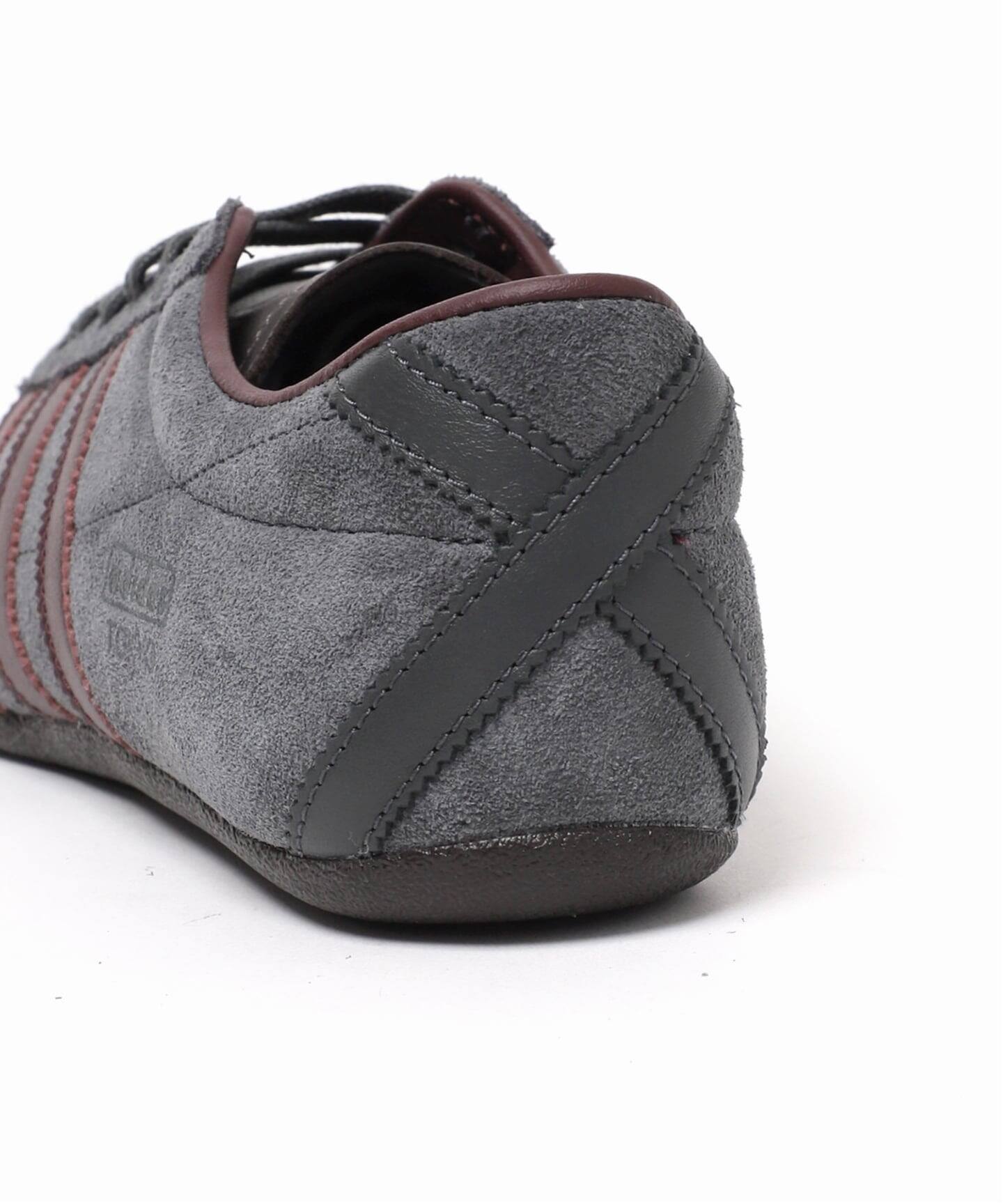 別注【adidas originals/アディダス オリジナルス】For JS TOKYO