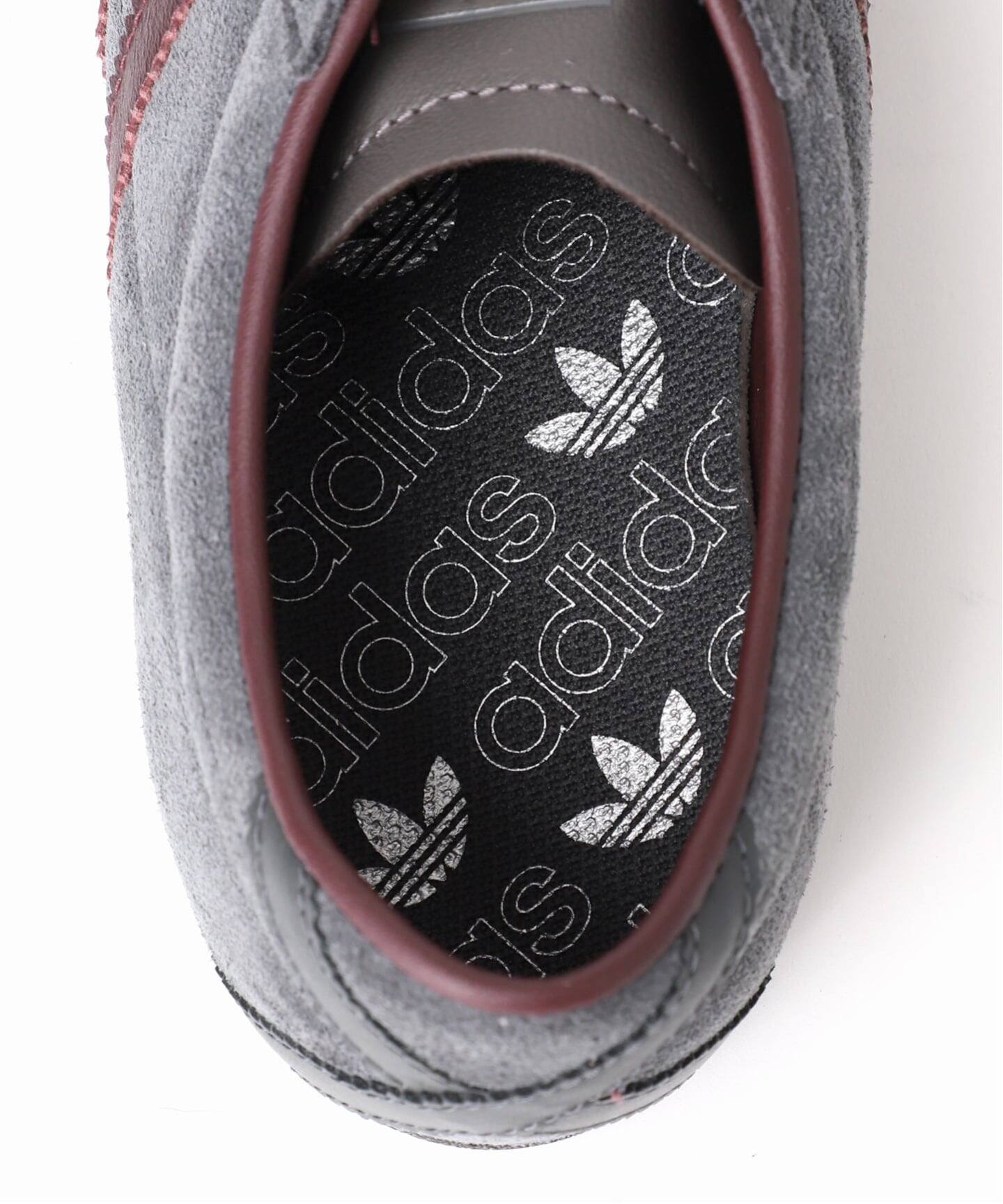 新品別注adidasoriginalsFor TOKYOジャーナル スタンダード 別注【adidas originals/アディダス オリジナルス】For JS TOKYO