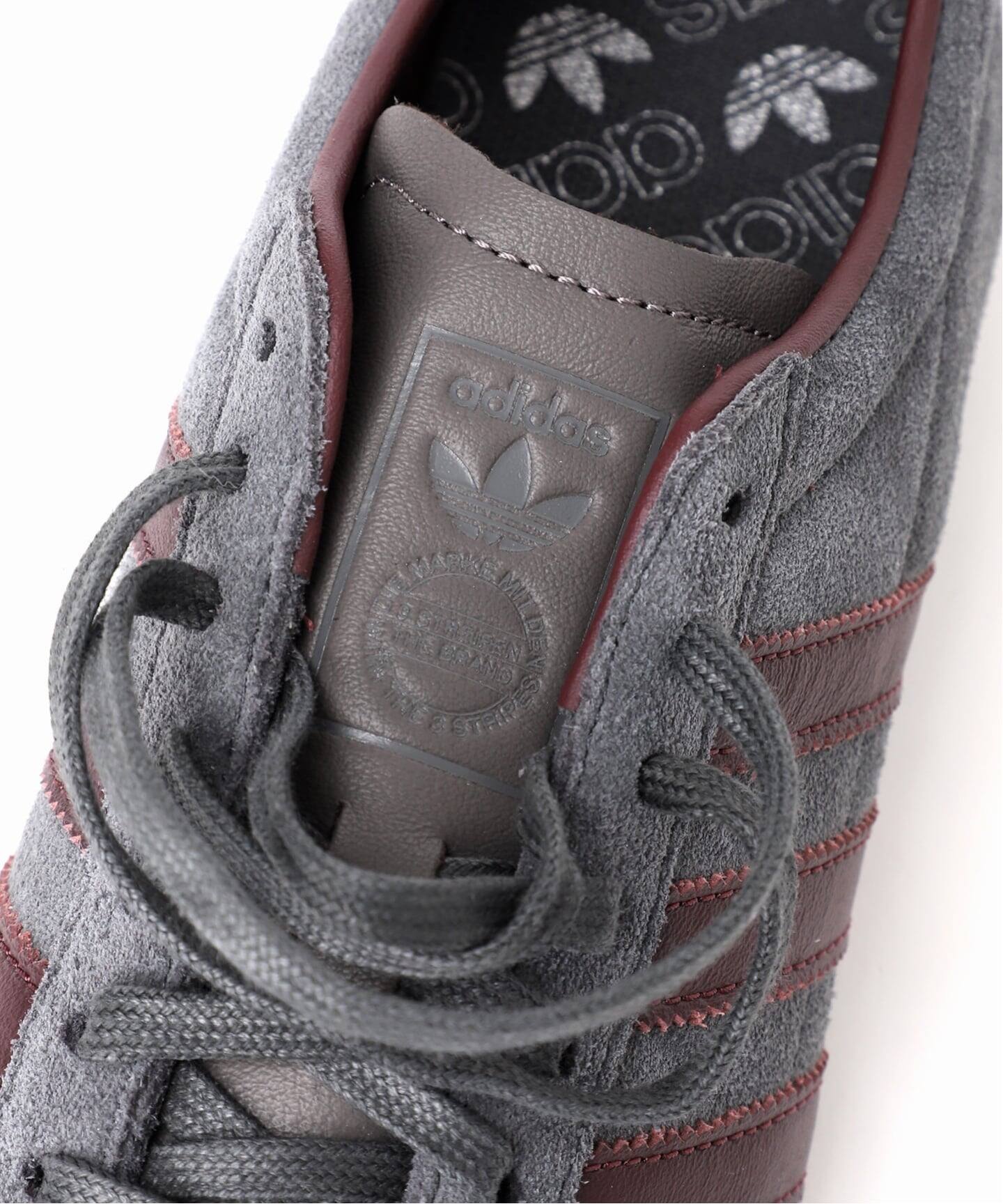 別注【adidas originals/アディダス オリジナルス】For JS TOKYO