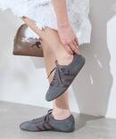 別注【adidas originals/アディダス オリジナルス】For JS TOKYO