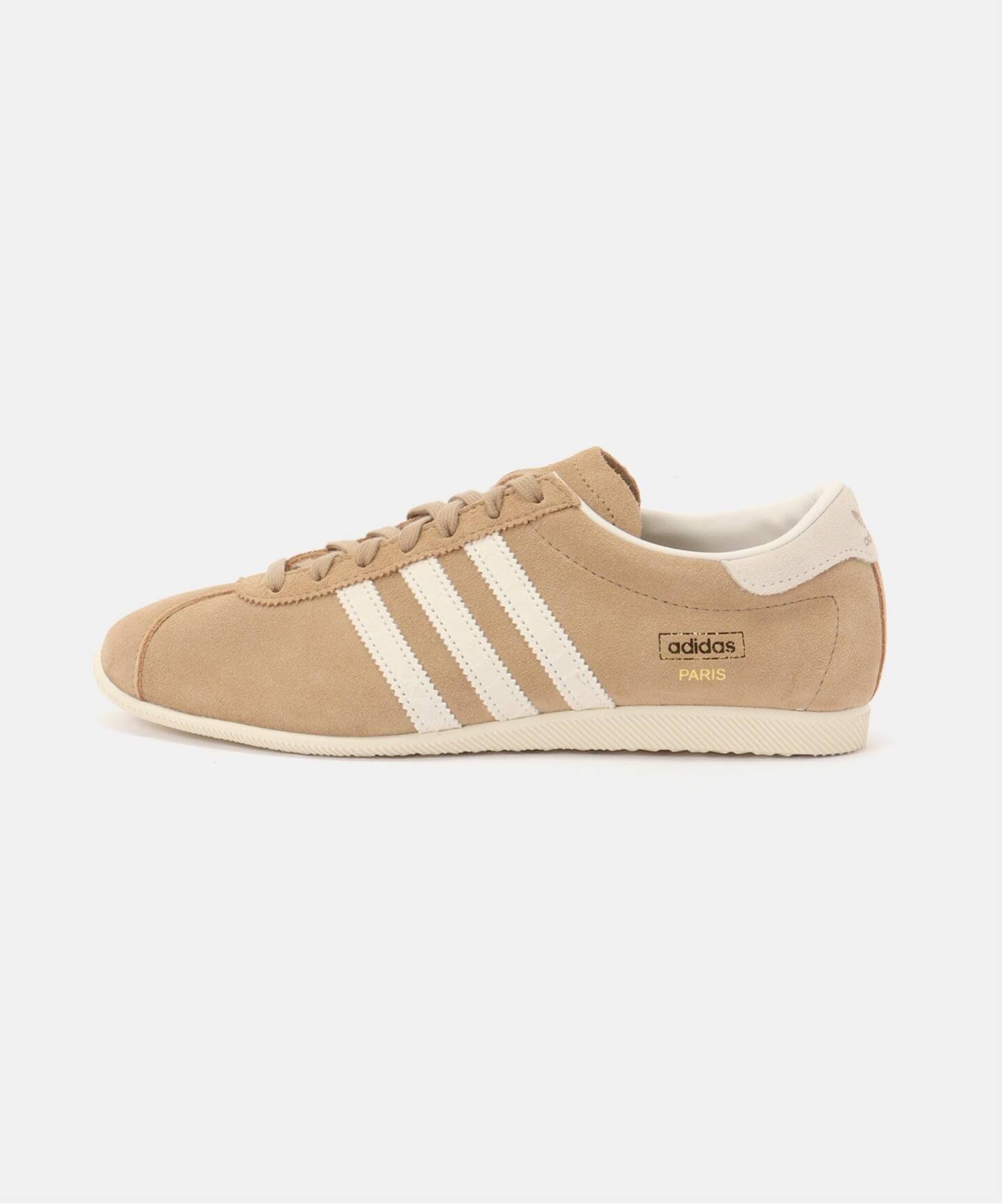 adidas originals/アディダス オリジナルス】PARIS（スニーカー