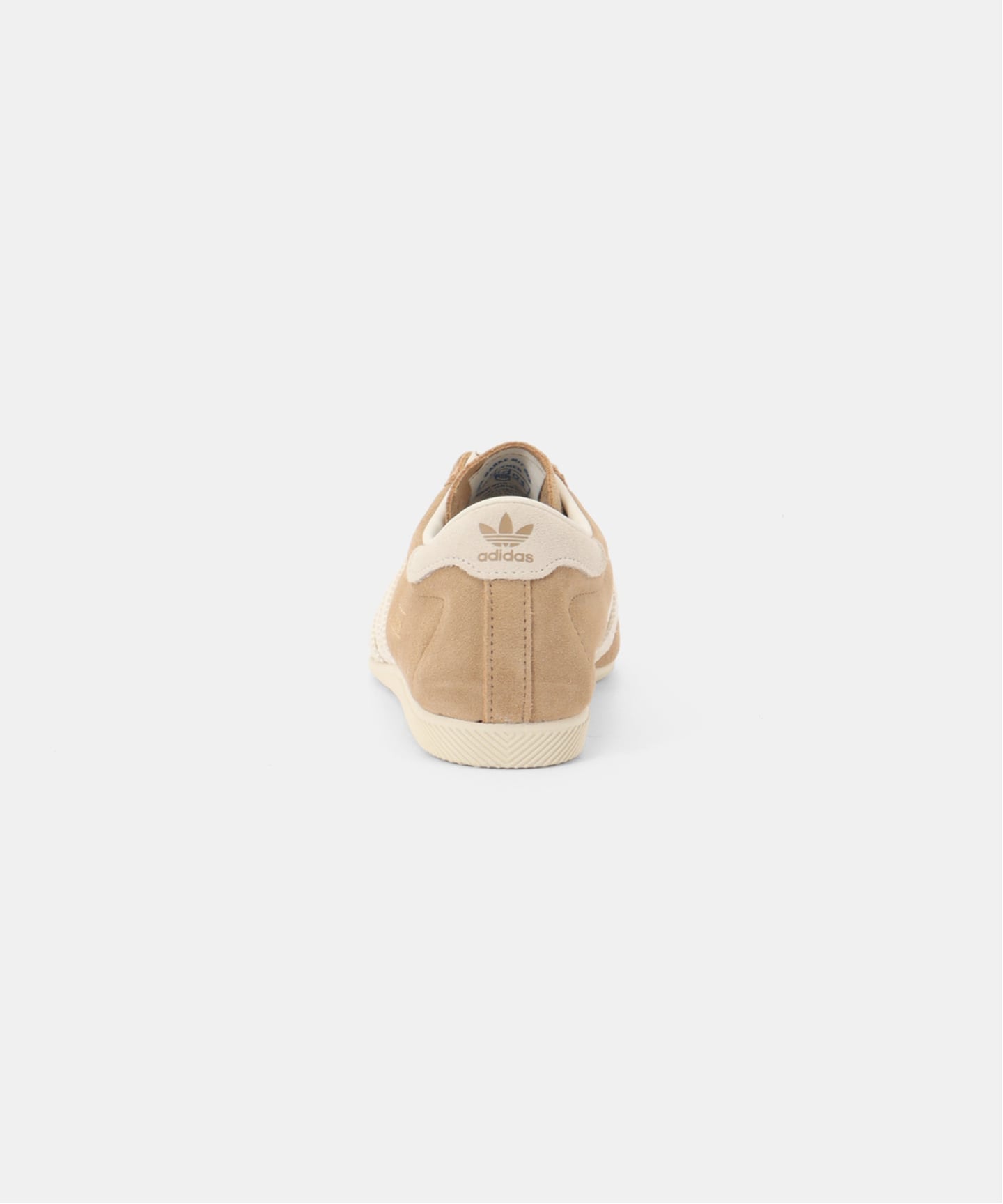 adidas originals/アディダス オリジナルス】PARIS（スニーカー
