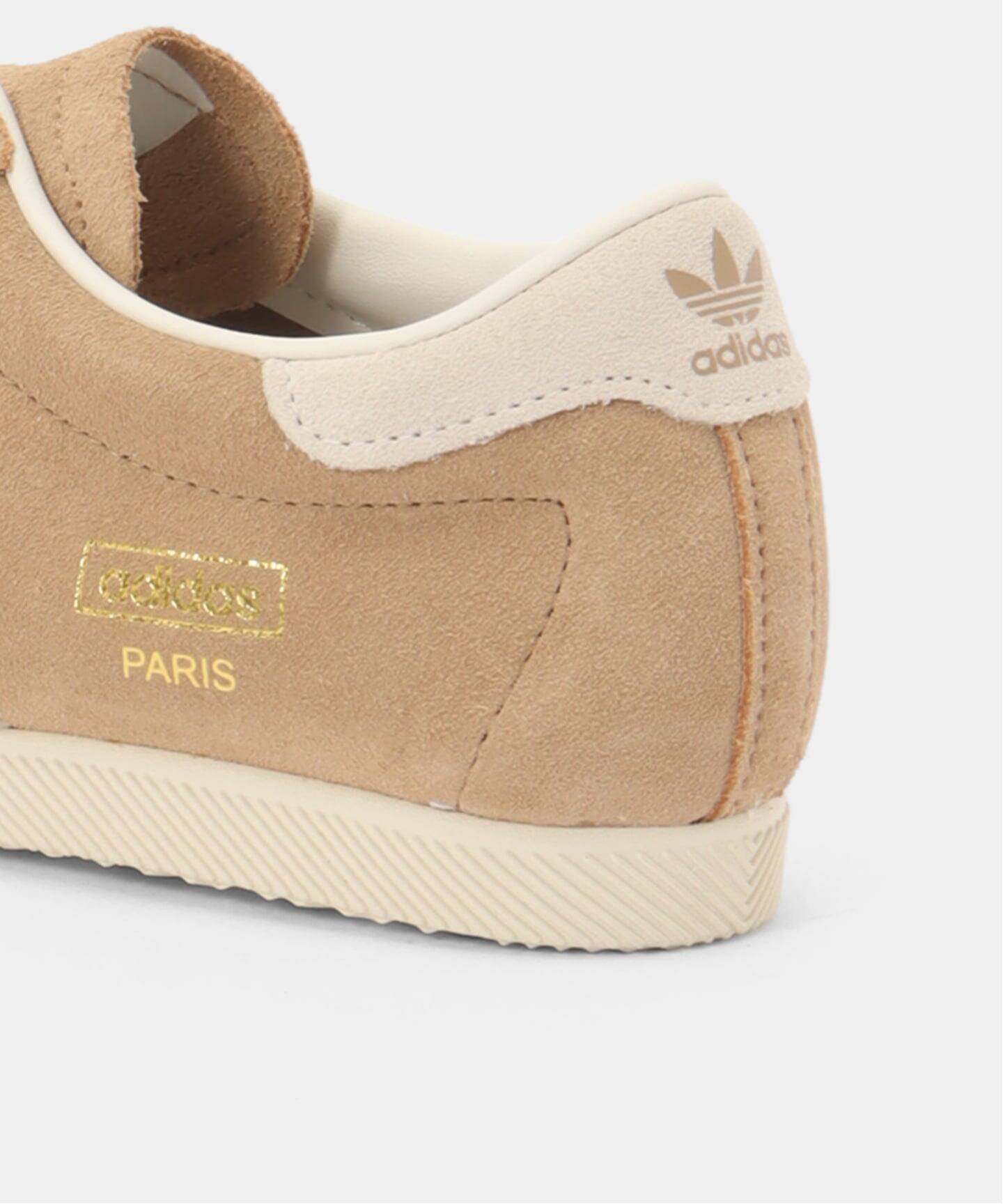 adidas originals/アディダス オリジナルス】PARIS（スニーカー