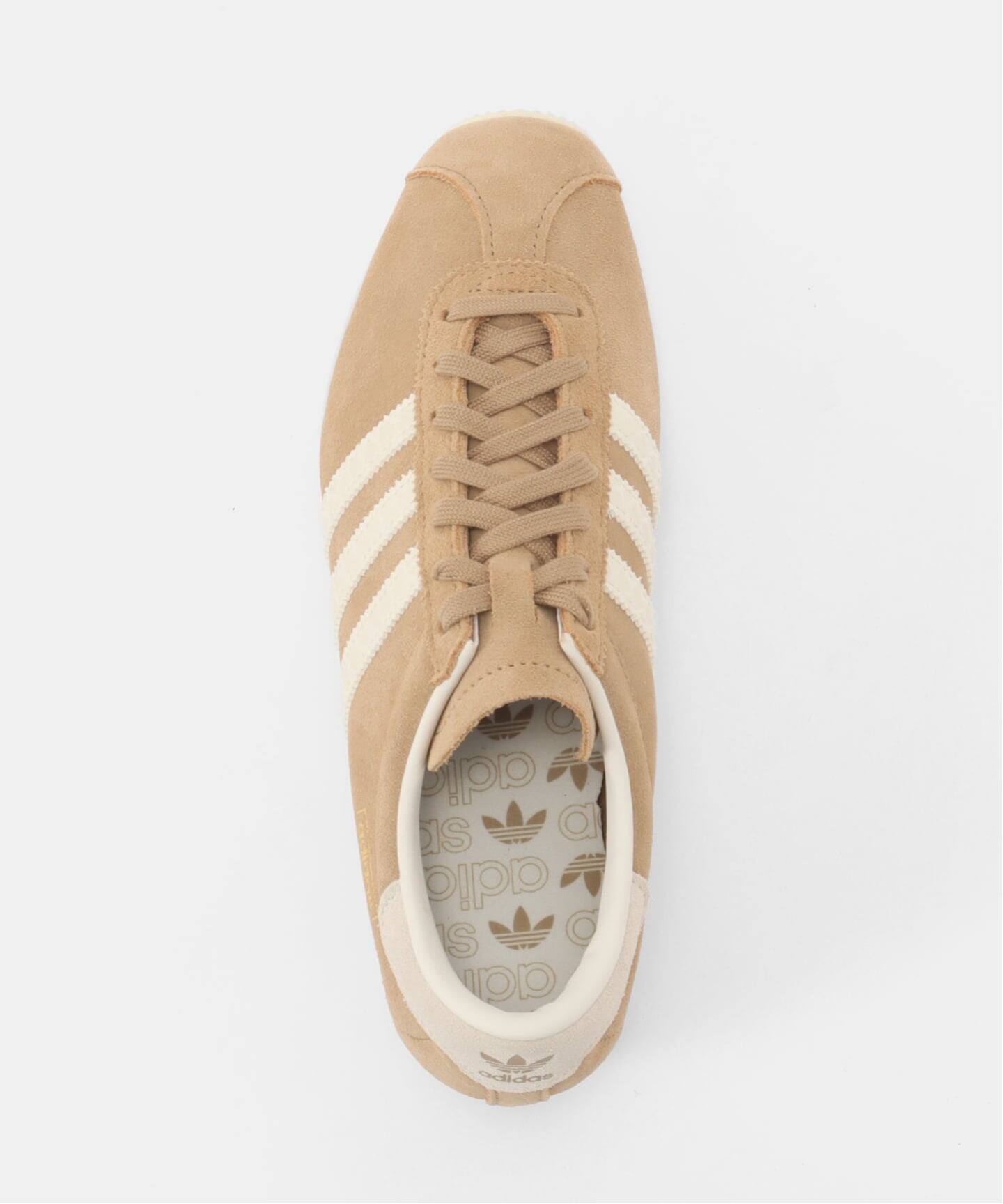 JOURNAL STANDARD アディダスオリジナルス PARIS adidas originals/アディダス オリジナルス】PARIS（スニーカー