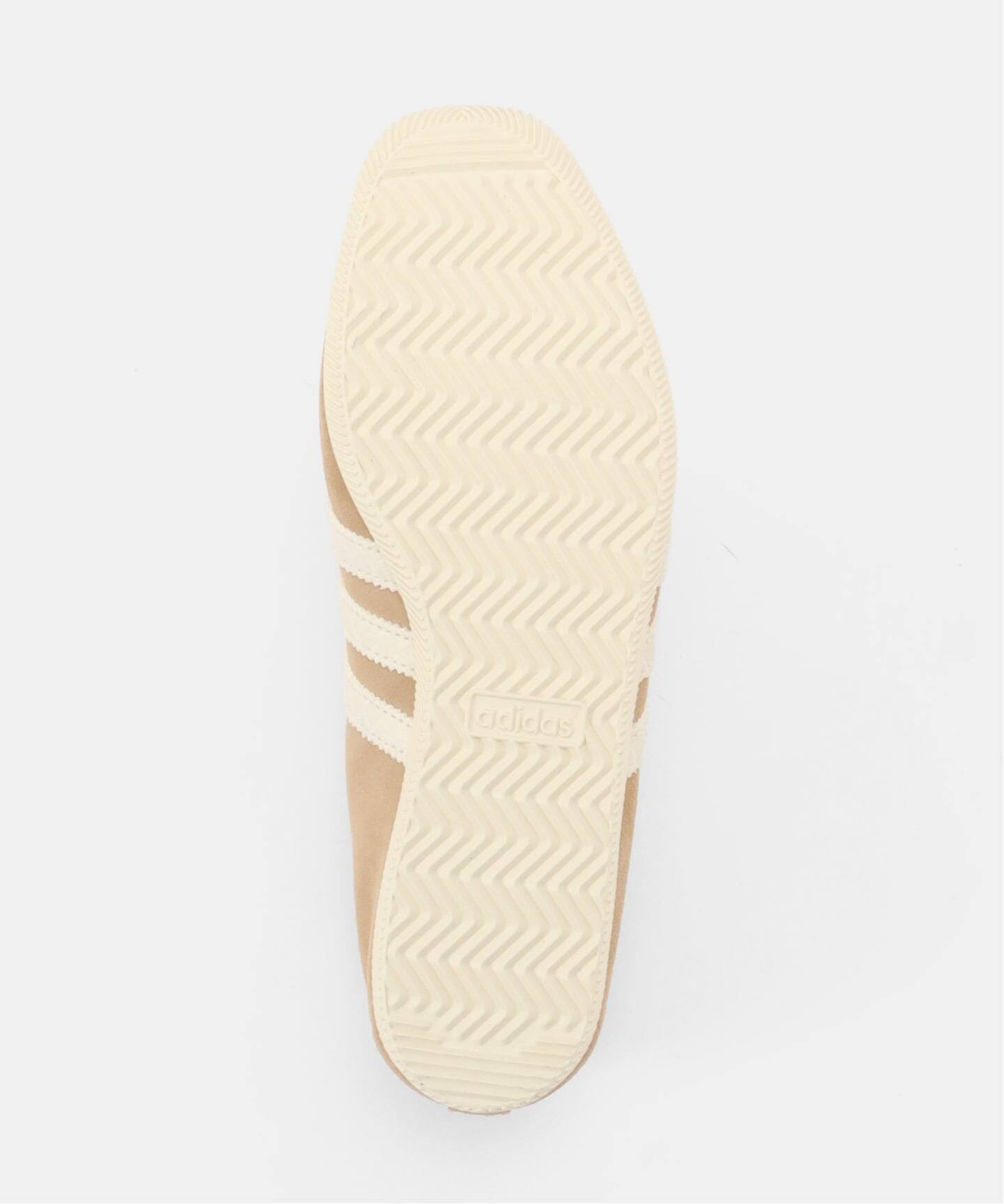 adidas originals/アディダス オリジナルス】PARIS（スニーカー