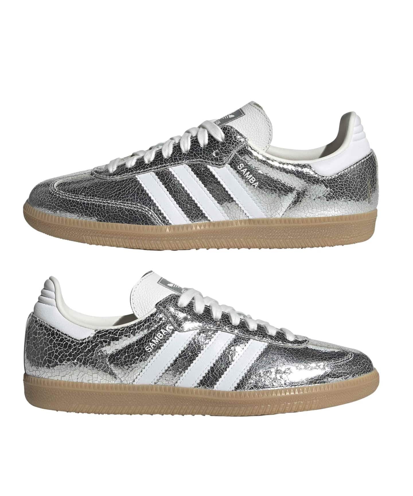 adidas originals/アディダス オリジナルス】SAMBA OG W（スニーカー
