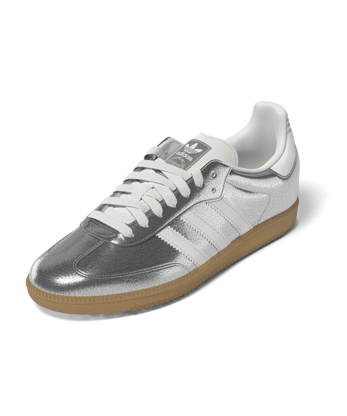 adidas originals/アディダス オリジナルス】SAMBA OG W（スニーカー