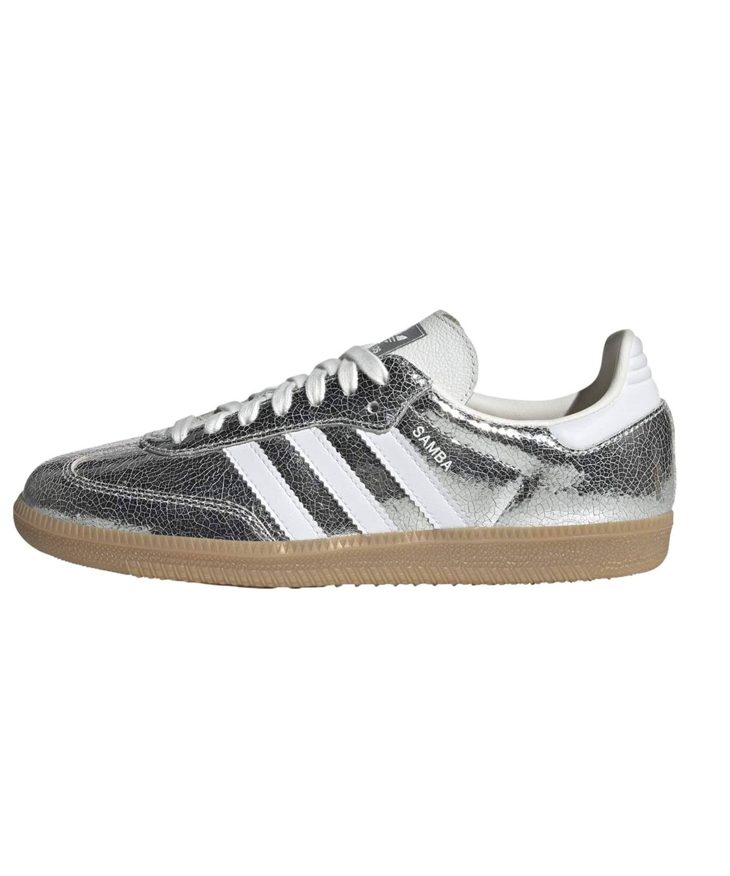 adidas originals/アディダス オリジナルス】SAMBA OG W（スニーカー