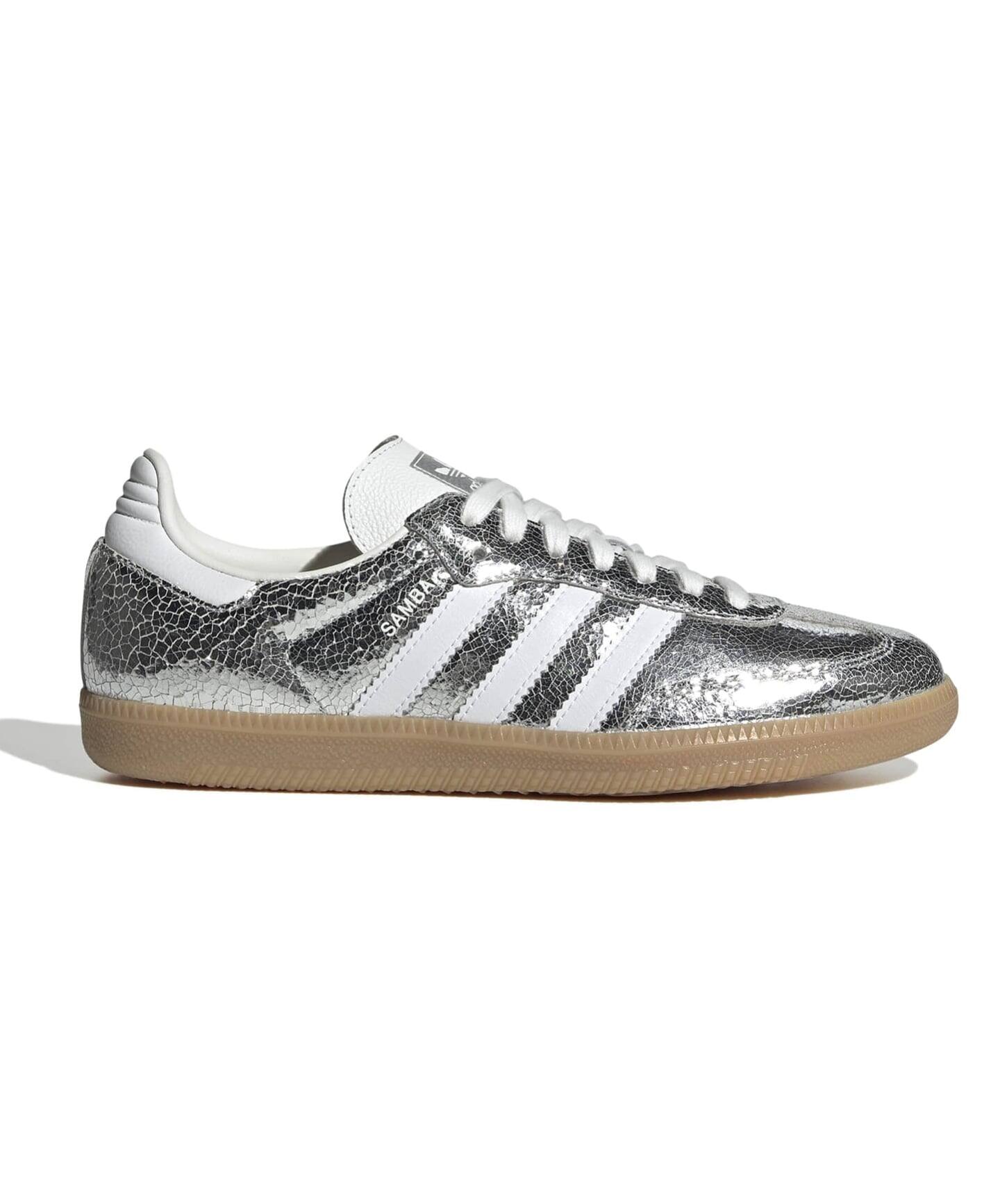 adidas originals/アディダス オリジナルス】SAMBA OG W（スニーカー