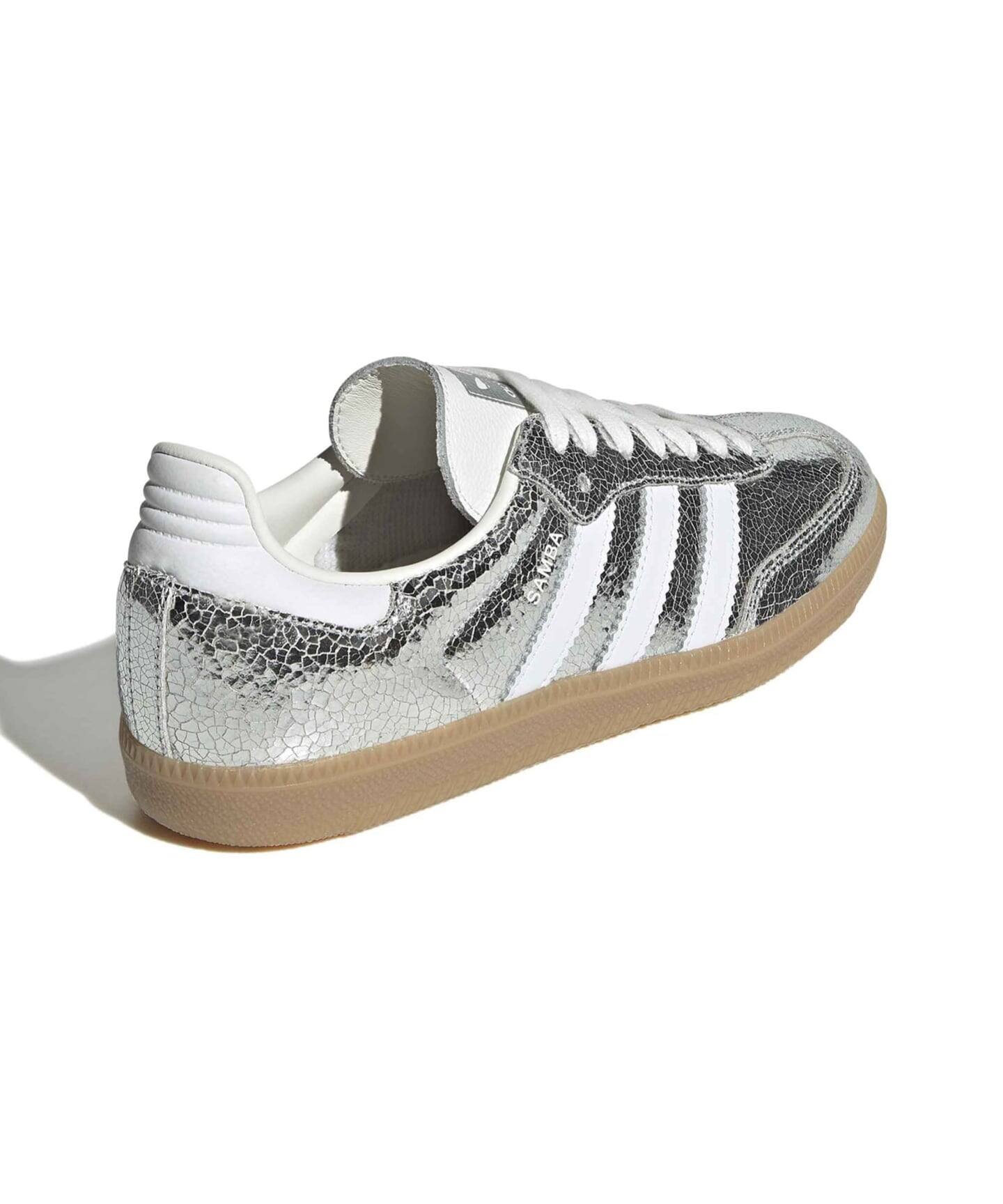 【最終価格】adidas samba ジャーナルスタンダード adidas Originals/アディダス オリジナルス】SAMBA OG | ジャーナル