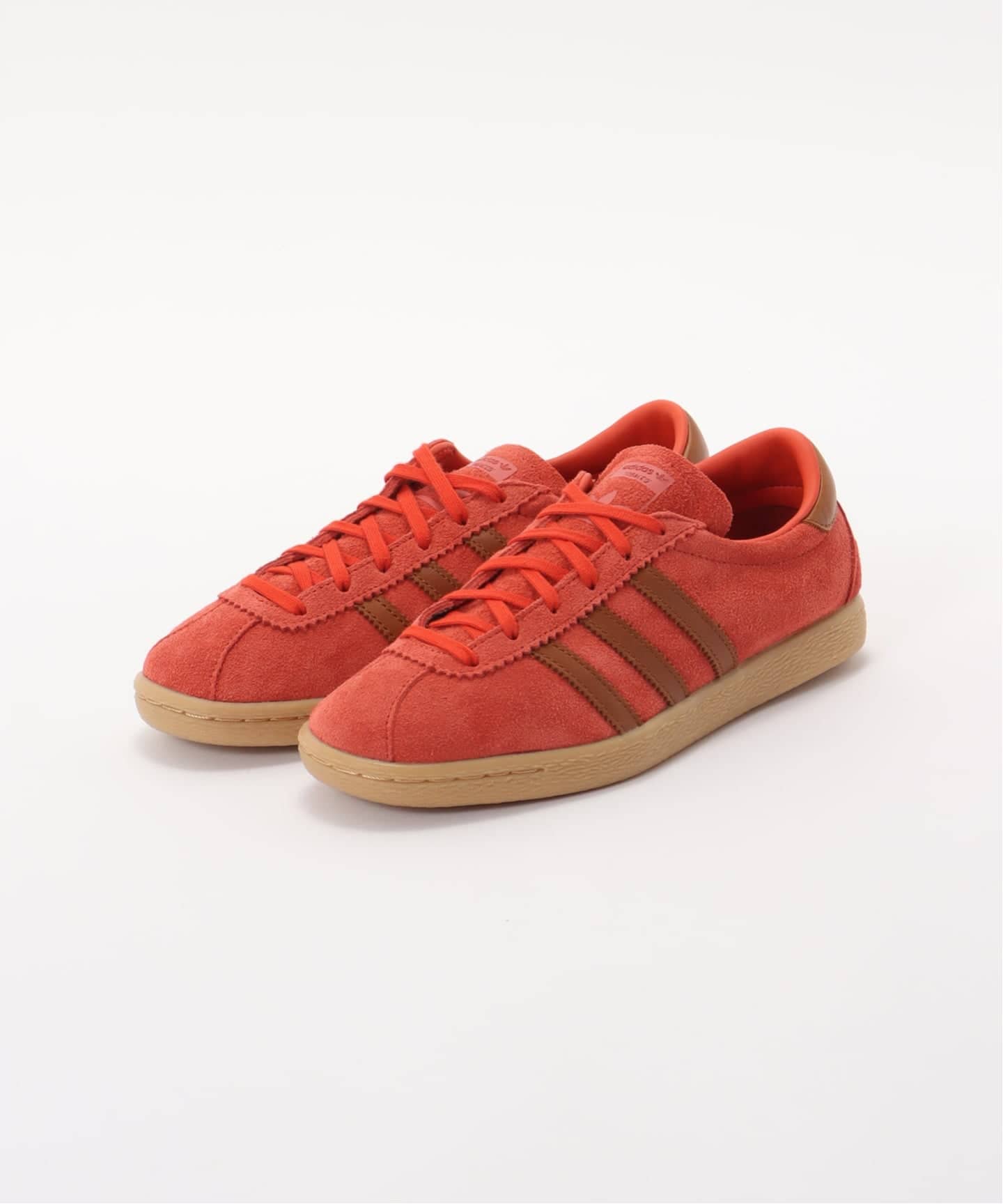 adidas originals/アディダス オリジナルス】 TOBACCO（スニーカー