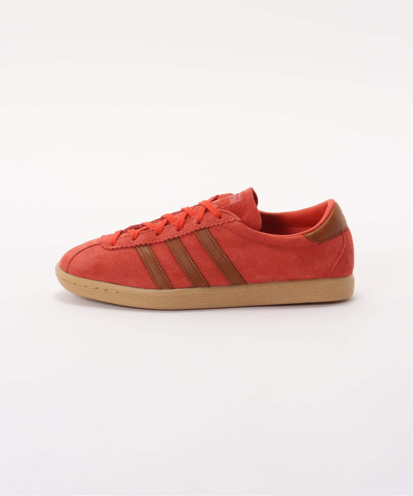 adidas originals/アディダス オリジナルス】 TOBACCO（スニーカー