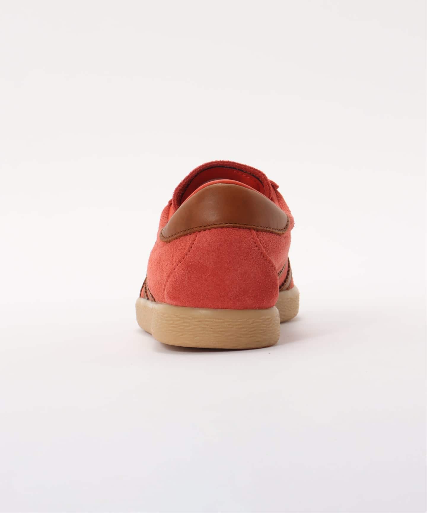 adidas originals/アディダス オリジナルス】 TOBACCO（スニーカー
