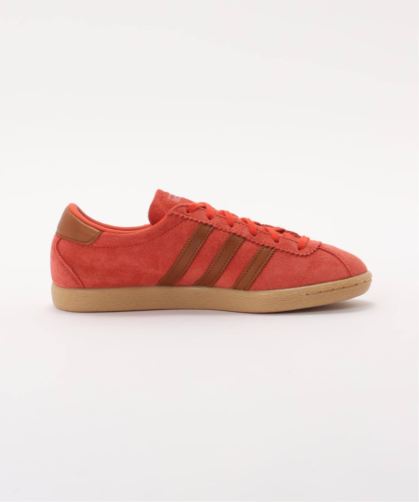 adidas originals/アディダス オリジナルス】 TOBACCO（スニーカー