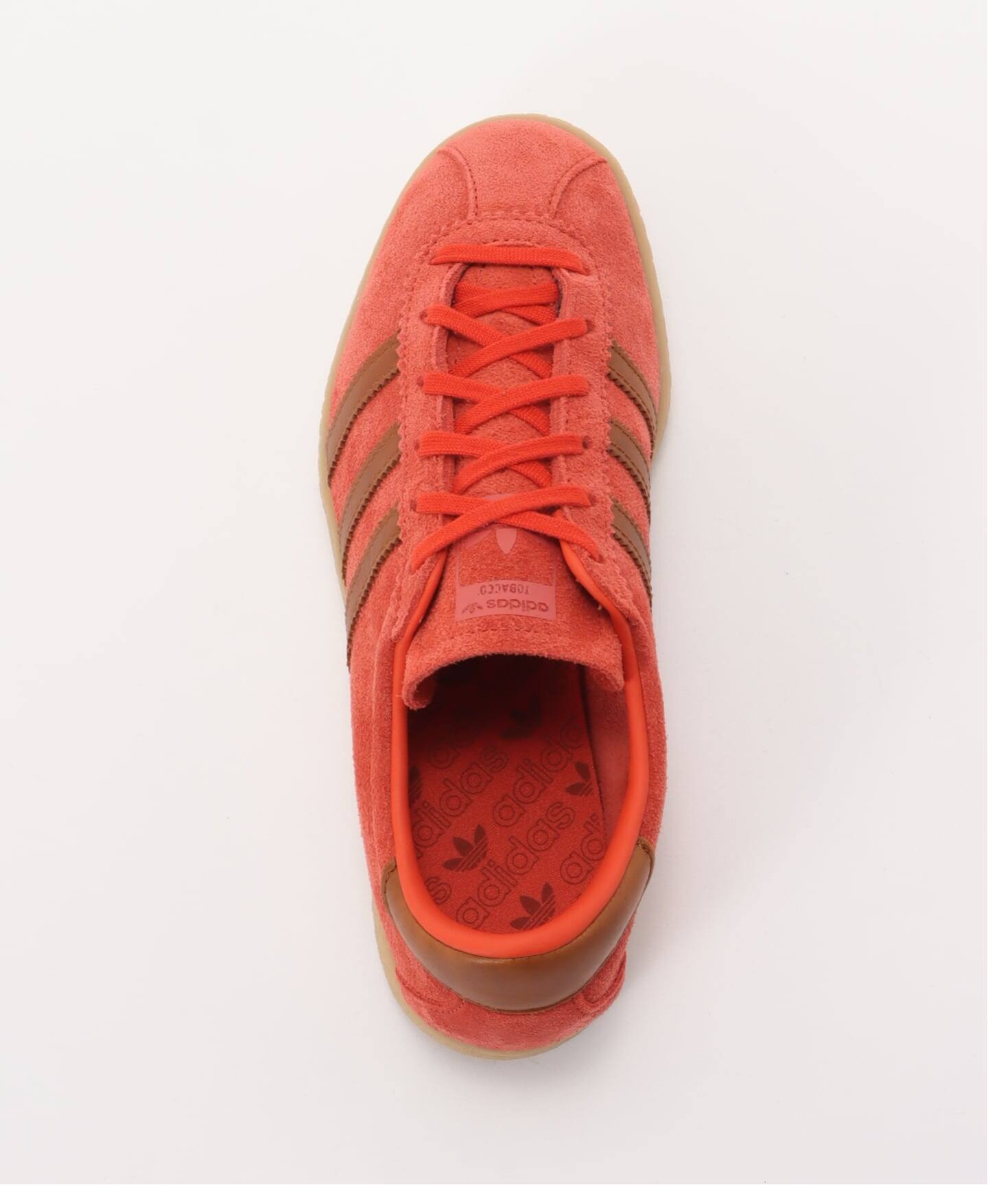 adidas originals/アディダス オリジナルス】 TOBACCO（スニーカー