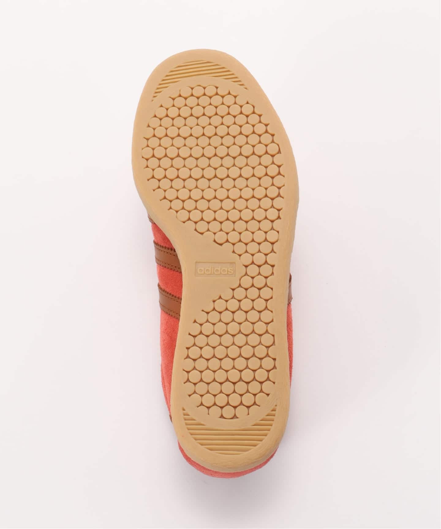 adidas originals/アディダス オリジナルス】 TOBACCO（スニーカー