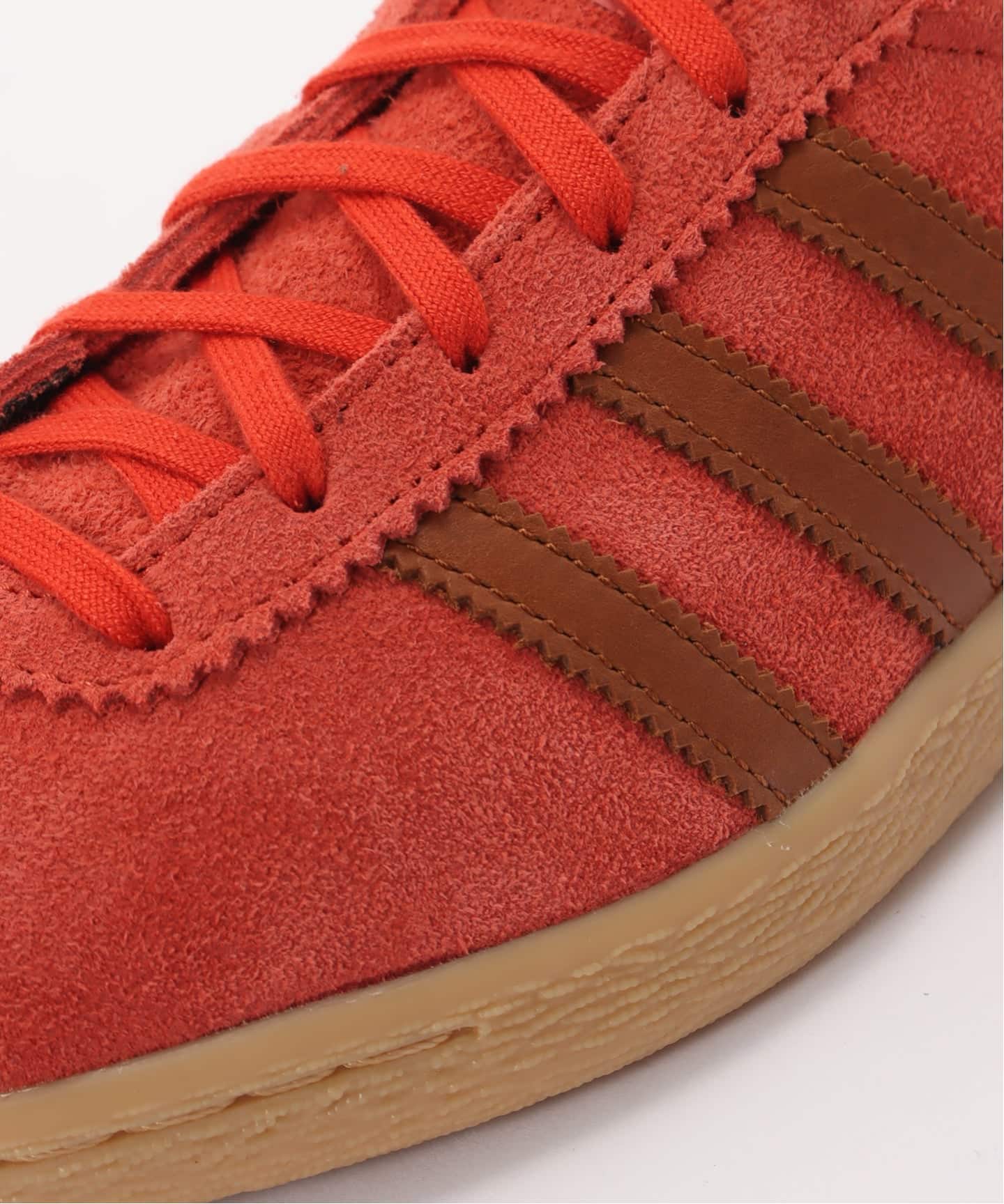 adidas originals/アディダス オリジナルス】 TOBACCO（スニーカー