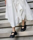 《追加》【SALOMON / サロモン】RX MARIE JEANNE：スニーカーサンダル