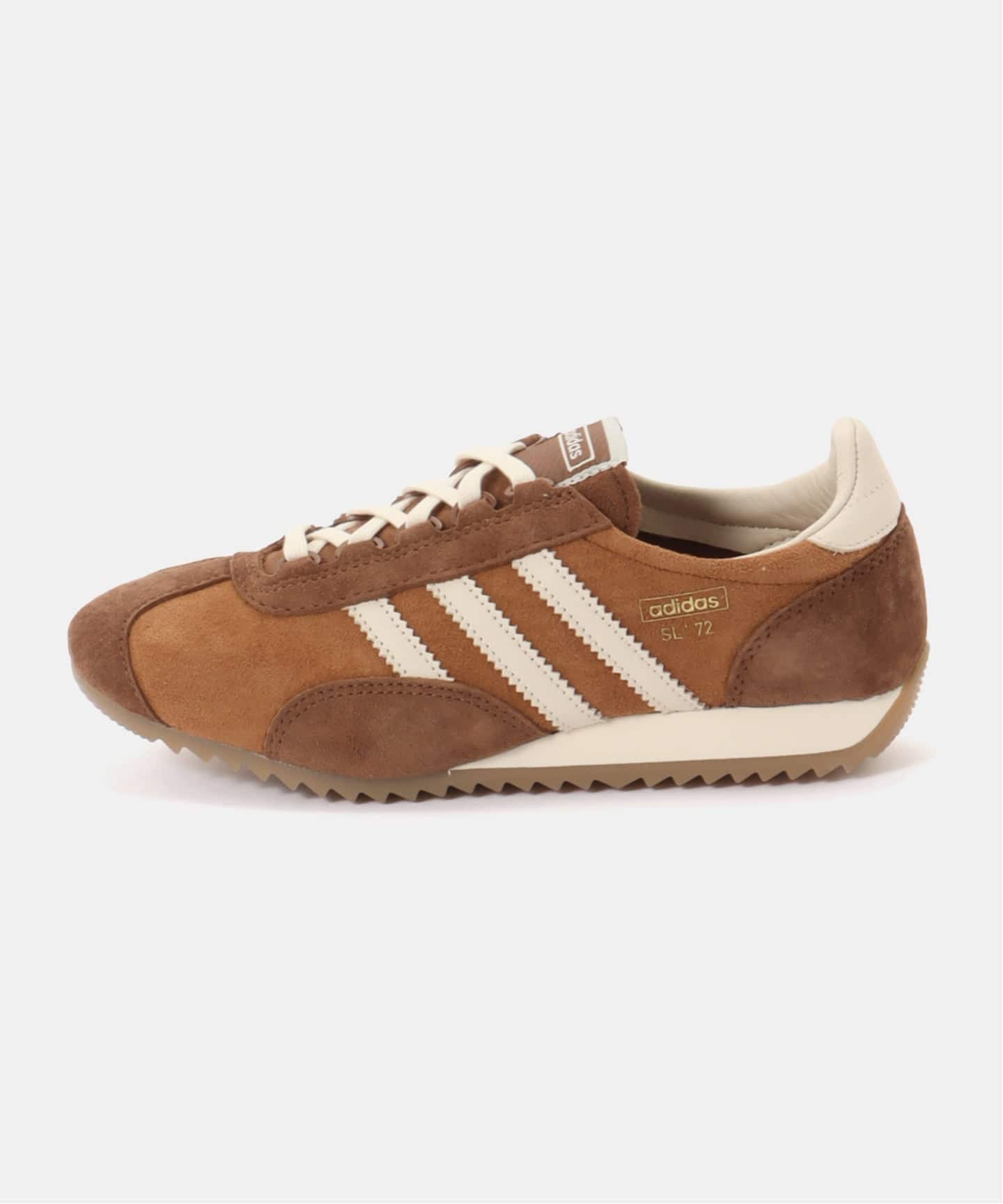 adidas originals/アディダス オリジナルス】 SL72 PT（スニーカー