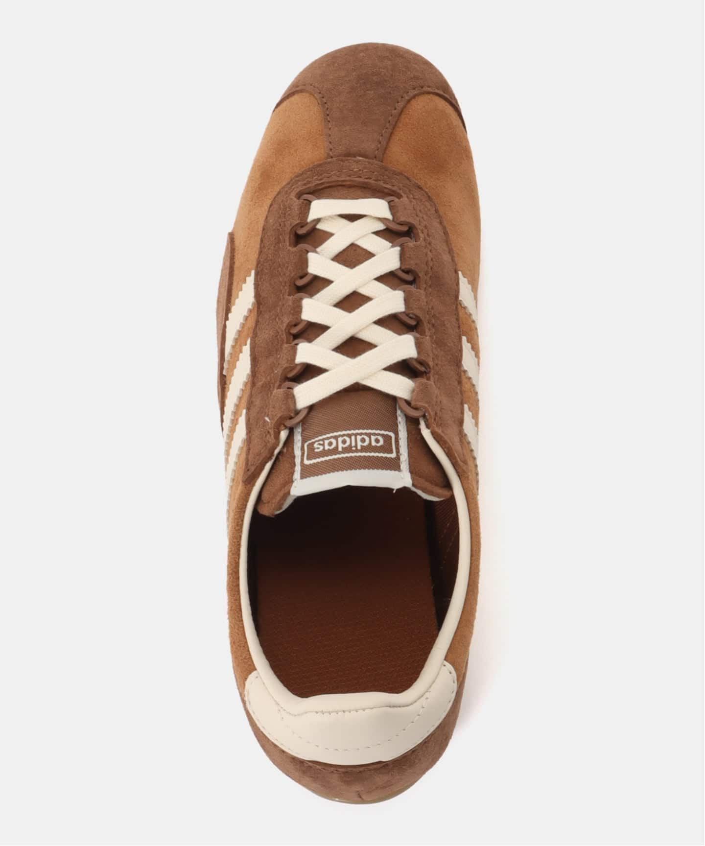 adidas originals/アディダス オリジナルス】 SL72 PT（スニーカー