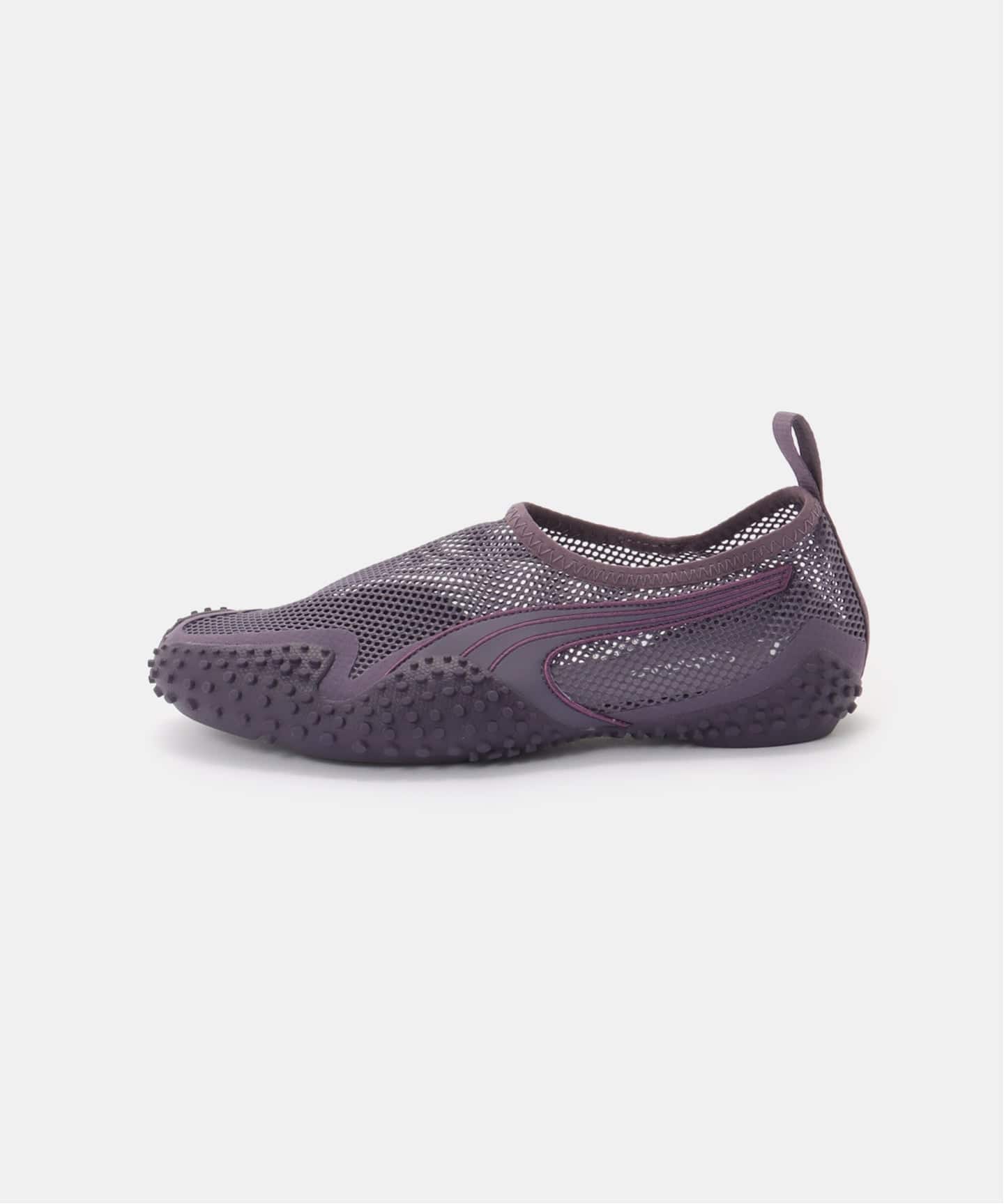 PUMA/プーマ】 MOSTRO FLEX MESH（その他シューズ）｜JOURNAL STANDARD