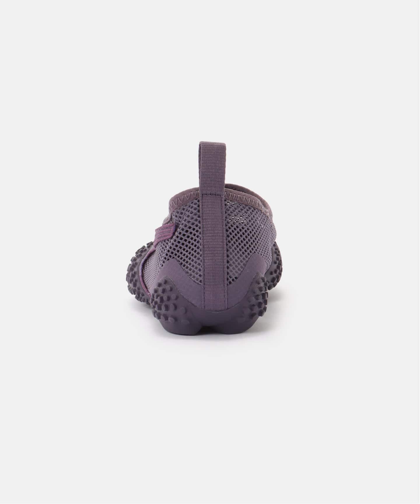 PUMA/プーマ】 MOSTRO FLEX MESH（その他シューズ）｜JOURNAL STANDARD