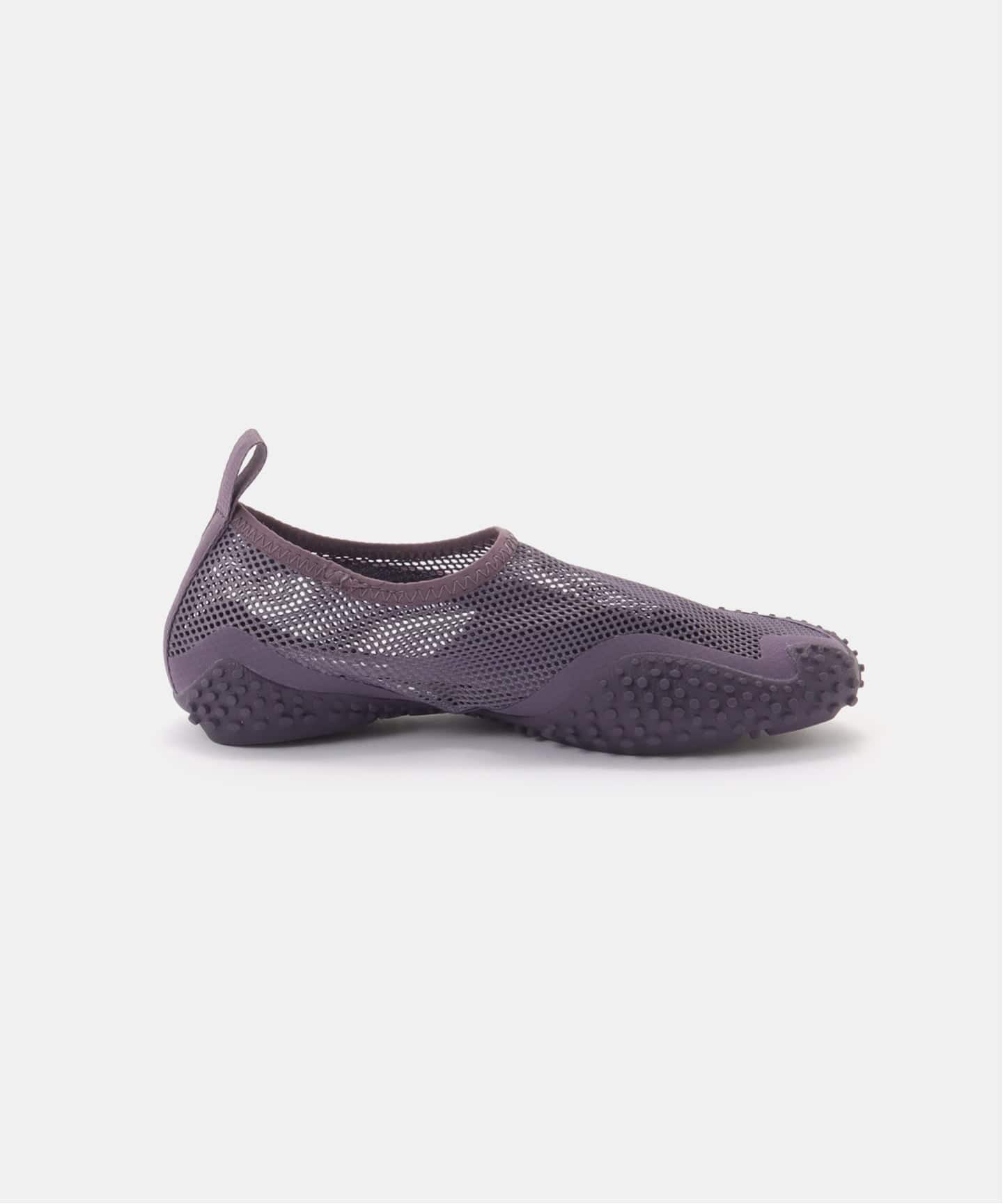 PUMA プーマ MOSTRO FLEX MESH モストロ 23.5 PUMA/プーマ】 MOSTRO FLEX MESH（その他シューズ）｜JOURNAL STANDARD