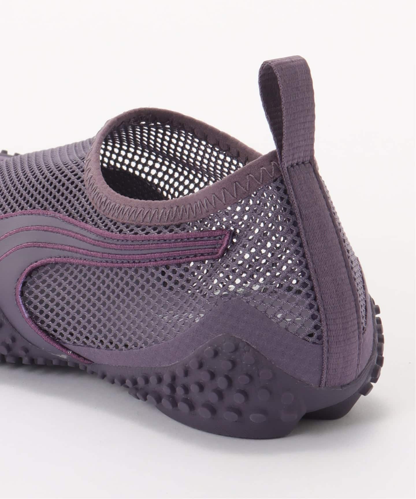 PUMA/プーマ】 MOSTRO FLEX MESH（その他シューズ）｜JOURNAL STANDARD
