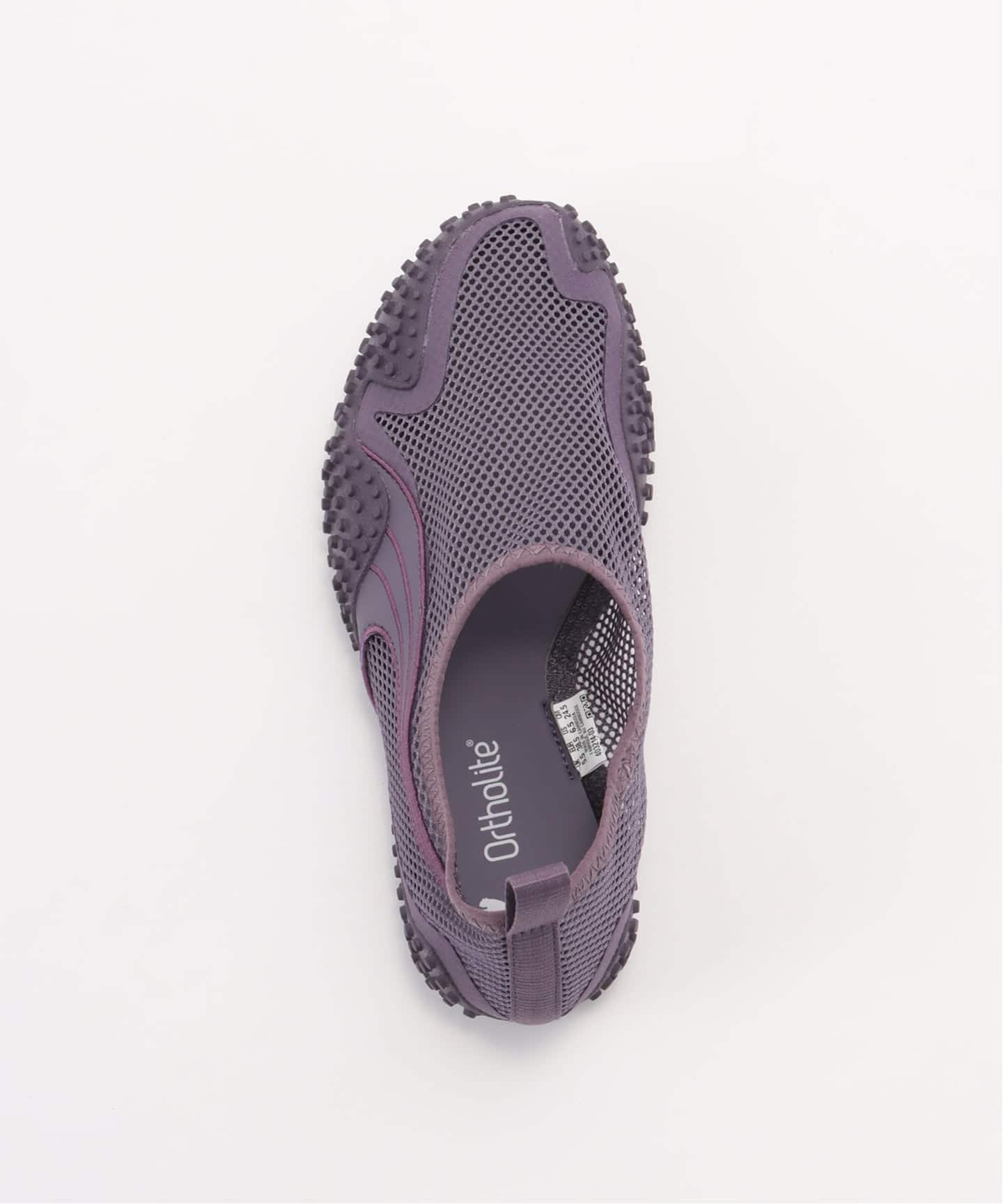 PUMA/プーマ】 MOSTRO FLEX MESH（その他シューズ）｜JOURNAL STANDARD