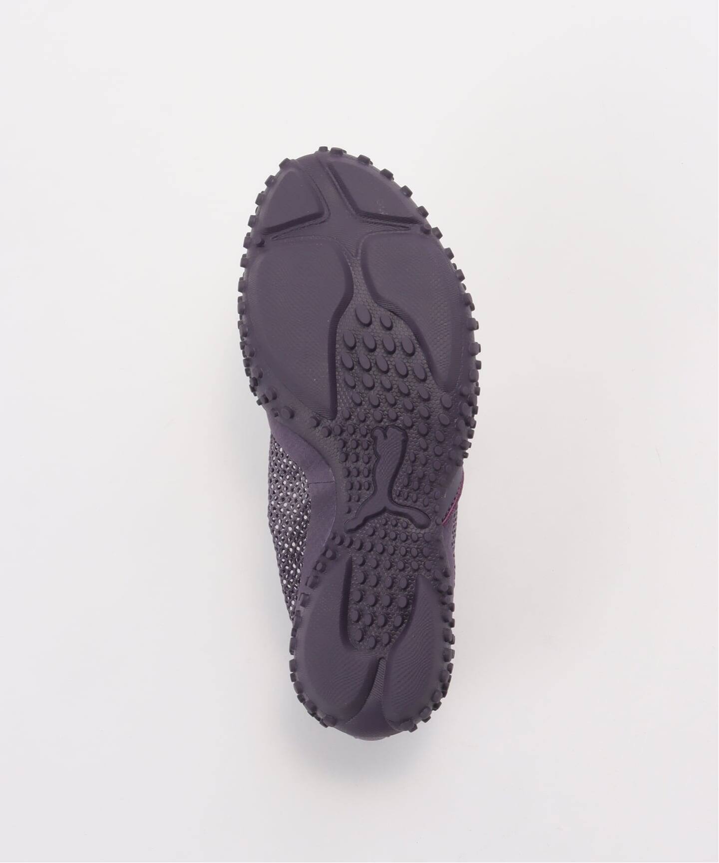 PUMA/プーマ】 MOSTRO FLEX MESH（その他シューズ）｜JOURNAL STANDARD