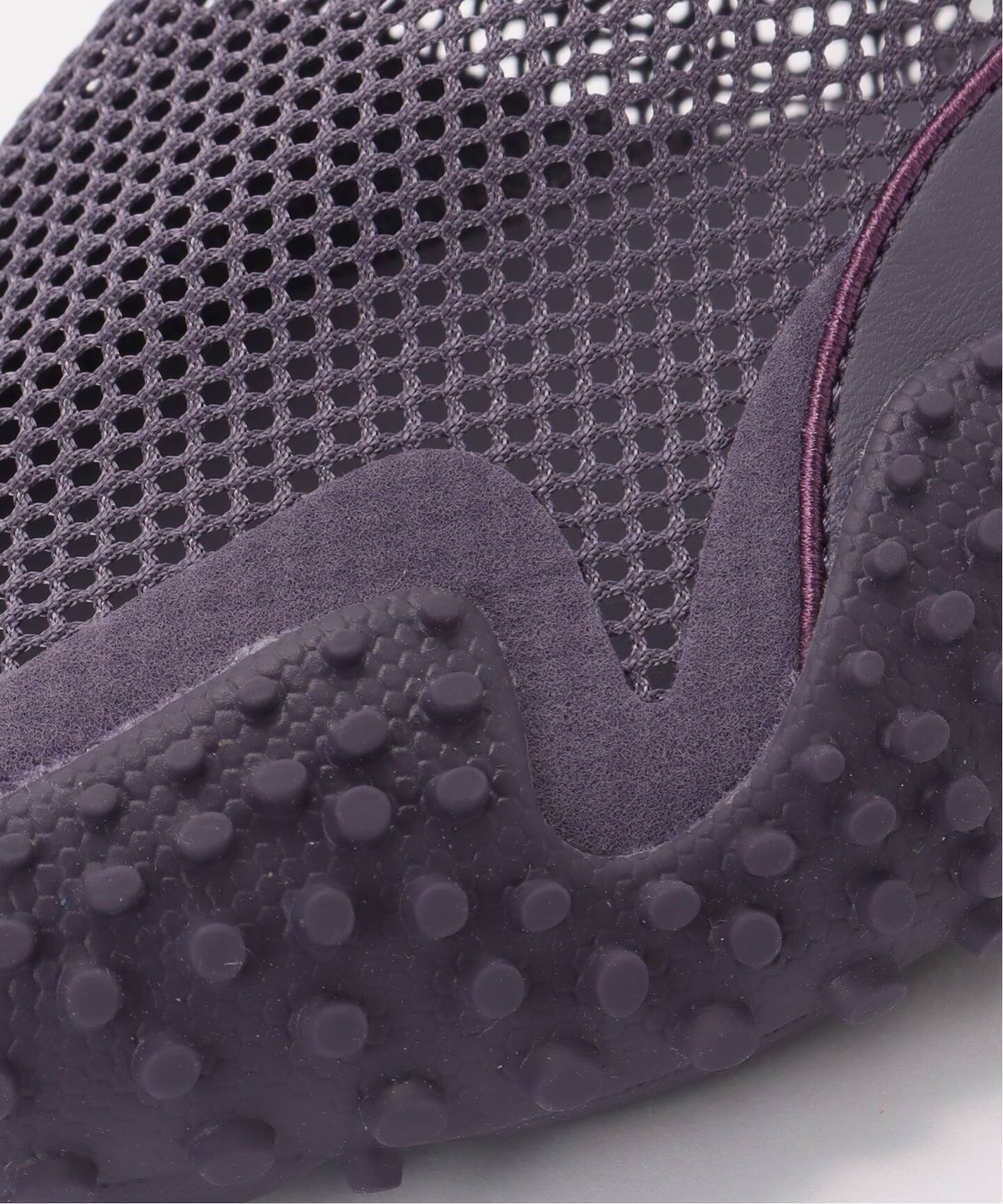 PUMA/プーマ】 MOSTRO FLEX MESH（その他シューズ）｜JOURNAL STANDARD
