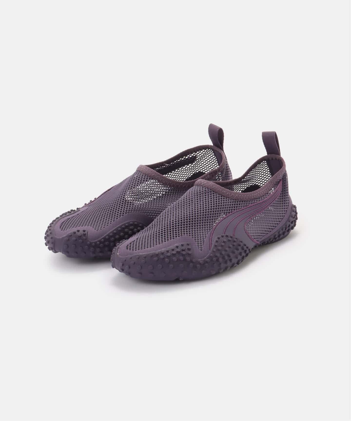 PUMA/プーマ】 MOSTRO FLEX MESH（その他シューズ）｜JOURNAL STANDARD