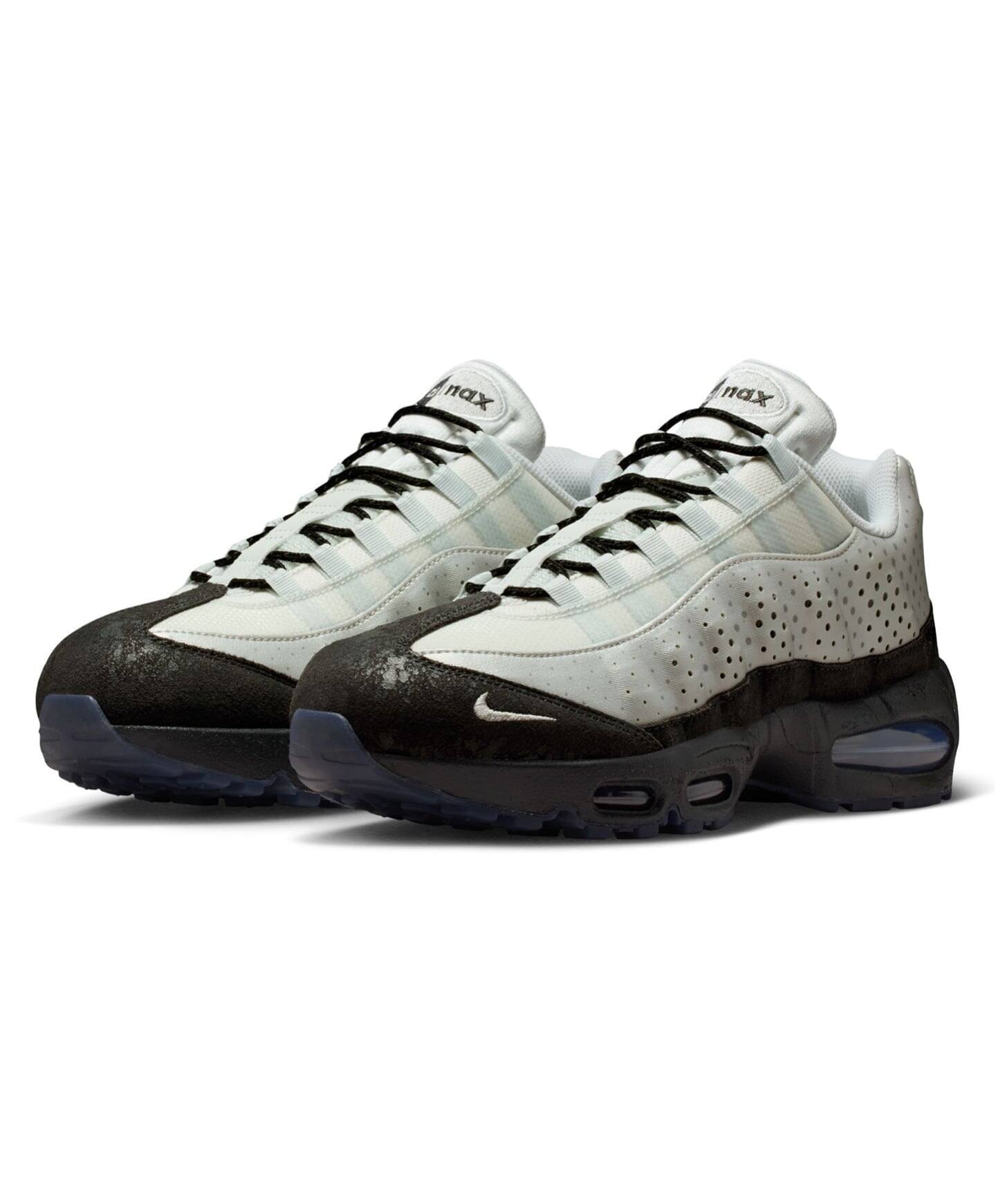 NIKEスニーカー エアーマックス95 - ナイキ「エア マックス 95 OG 