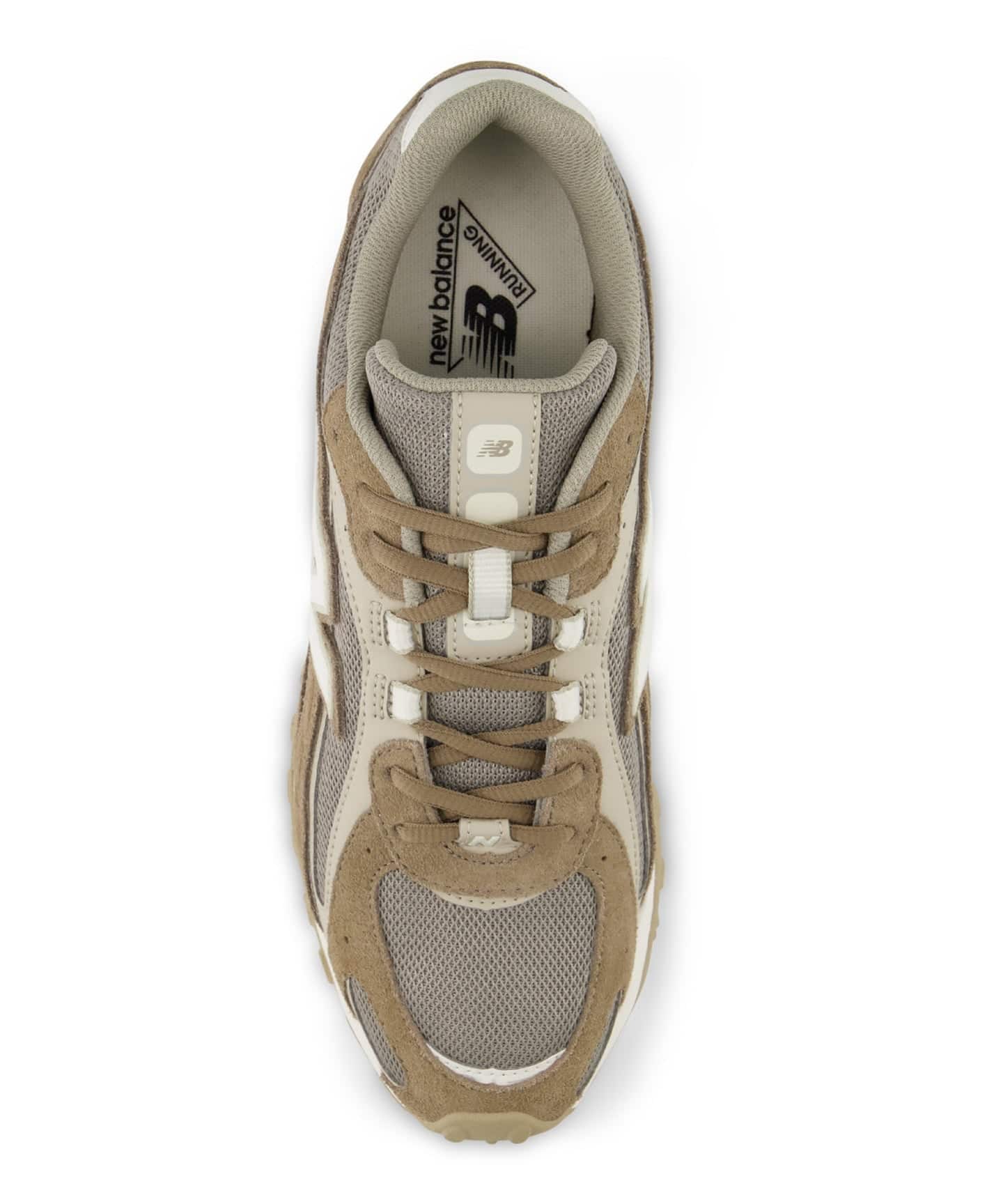 NEW BALANCE/ニューバランス】NEW BALANCE U204L（スニーカー