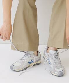 NEW BALANCE/ニューバランス】NEW BALANCE U204L（スニーカー 
